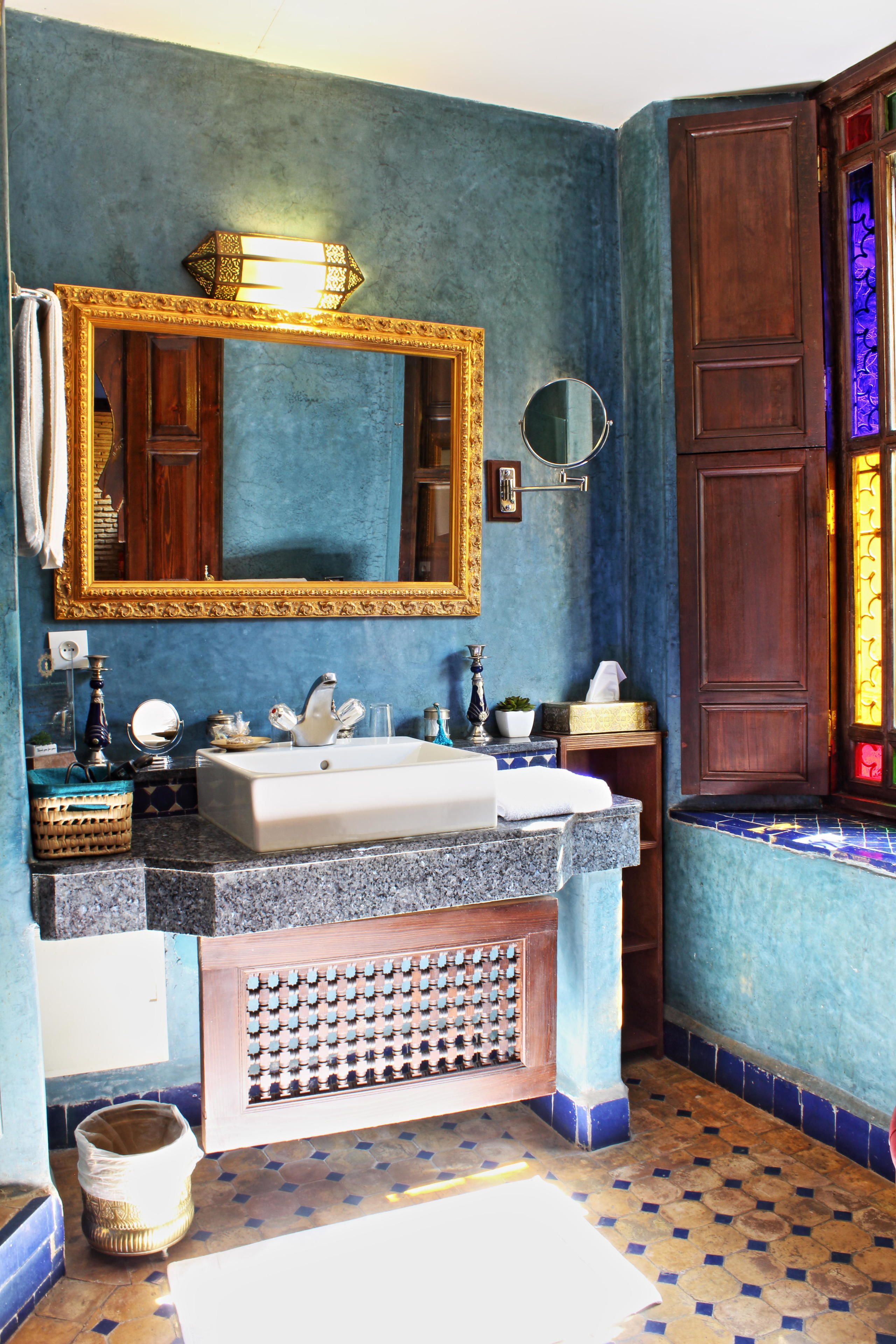 Photo - Riad Le Calife