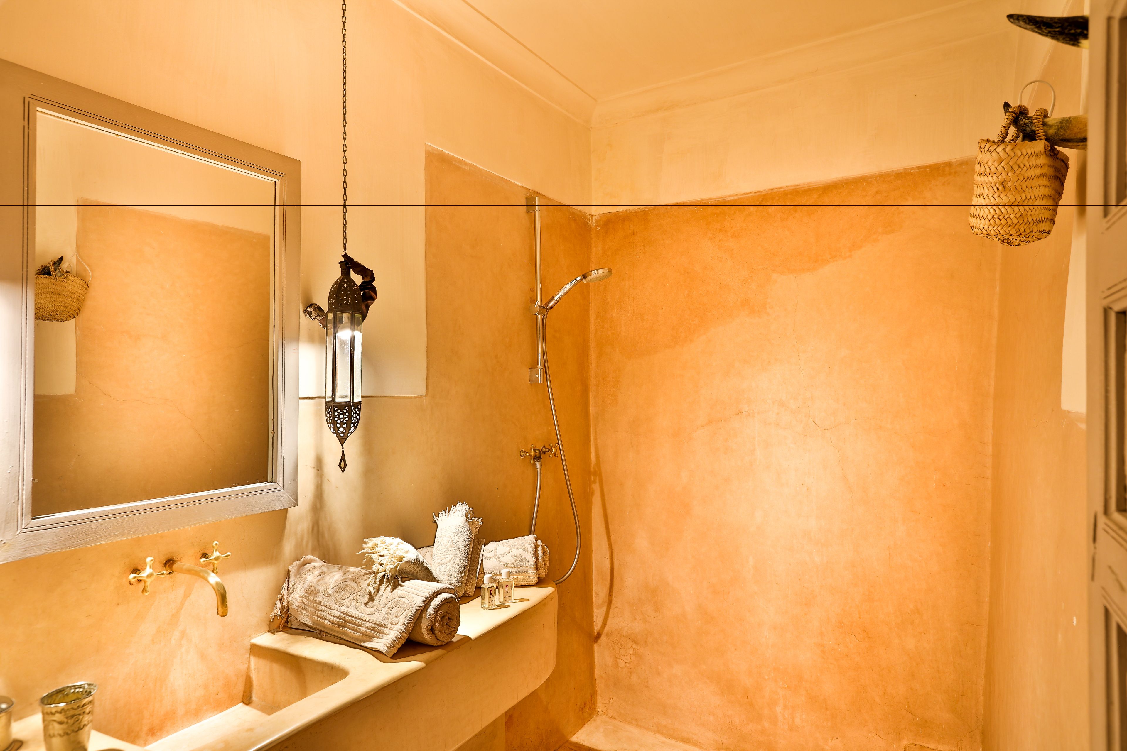 Foto - Hotel & Spa Riad Al Jazira