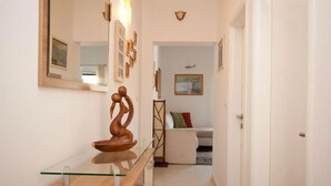Luxury Apartment (for 4 people) | Interior - Villa Vrbat (Seget)