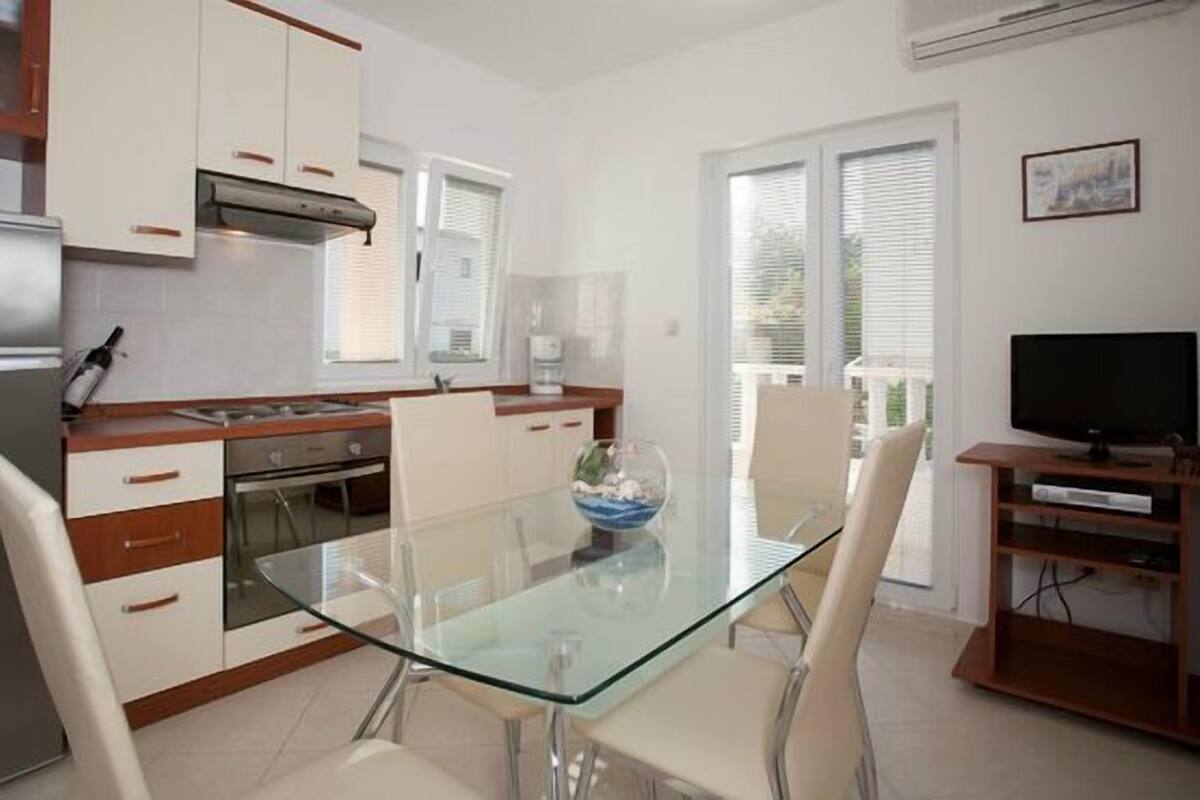 Luxury Apartment (for 2 people) | Interior