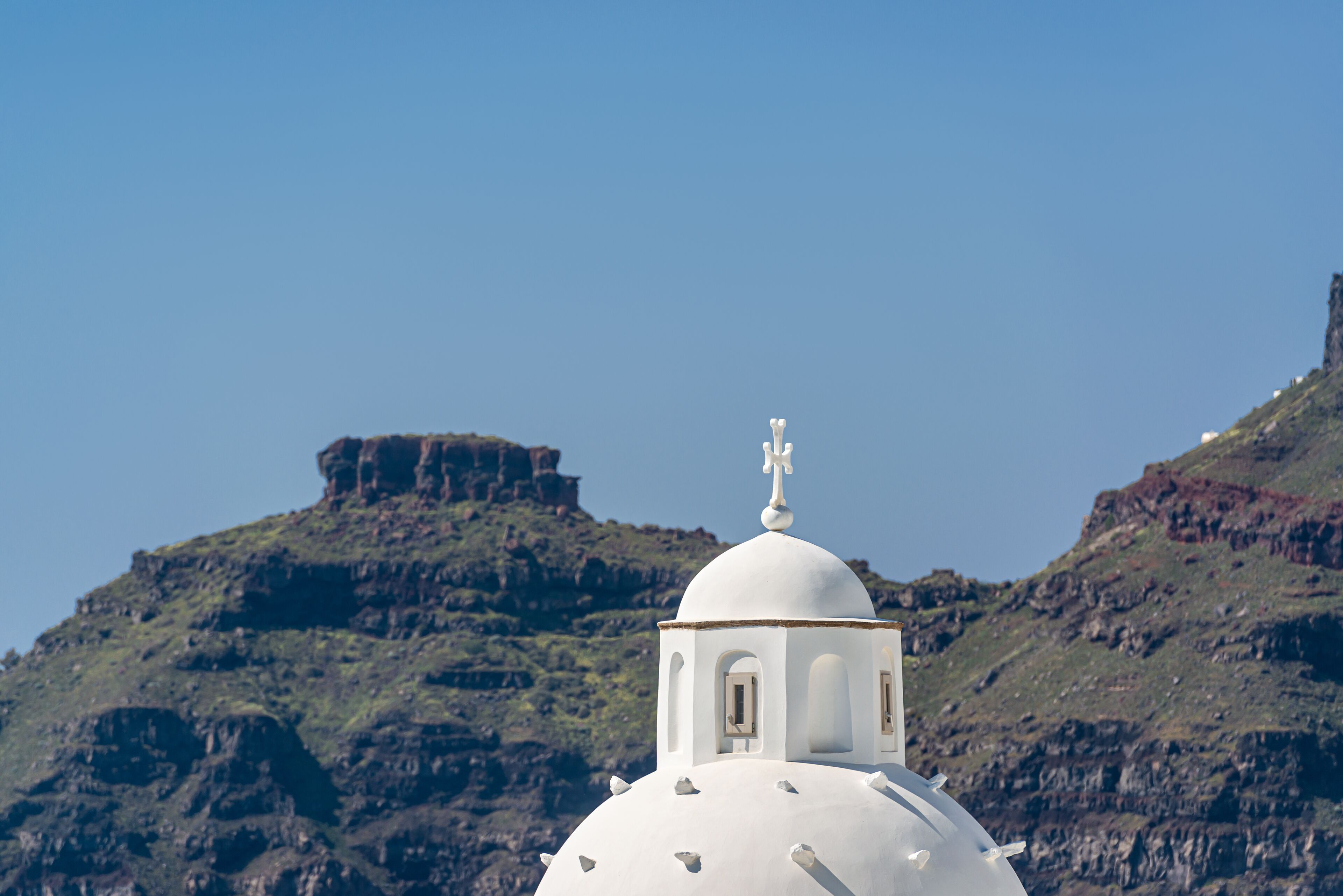 Foto - Adamant Suites