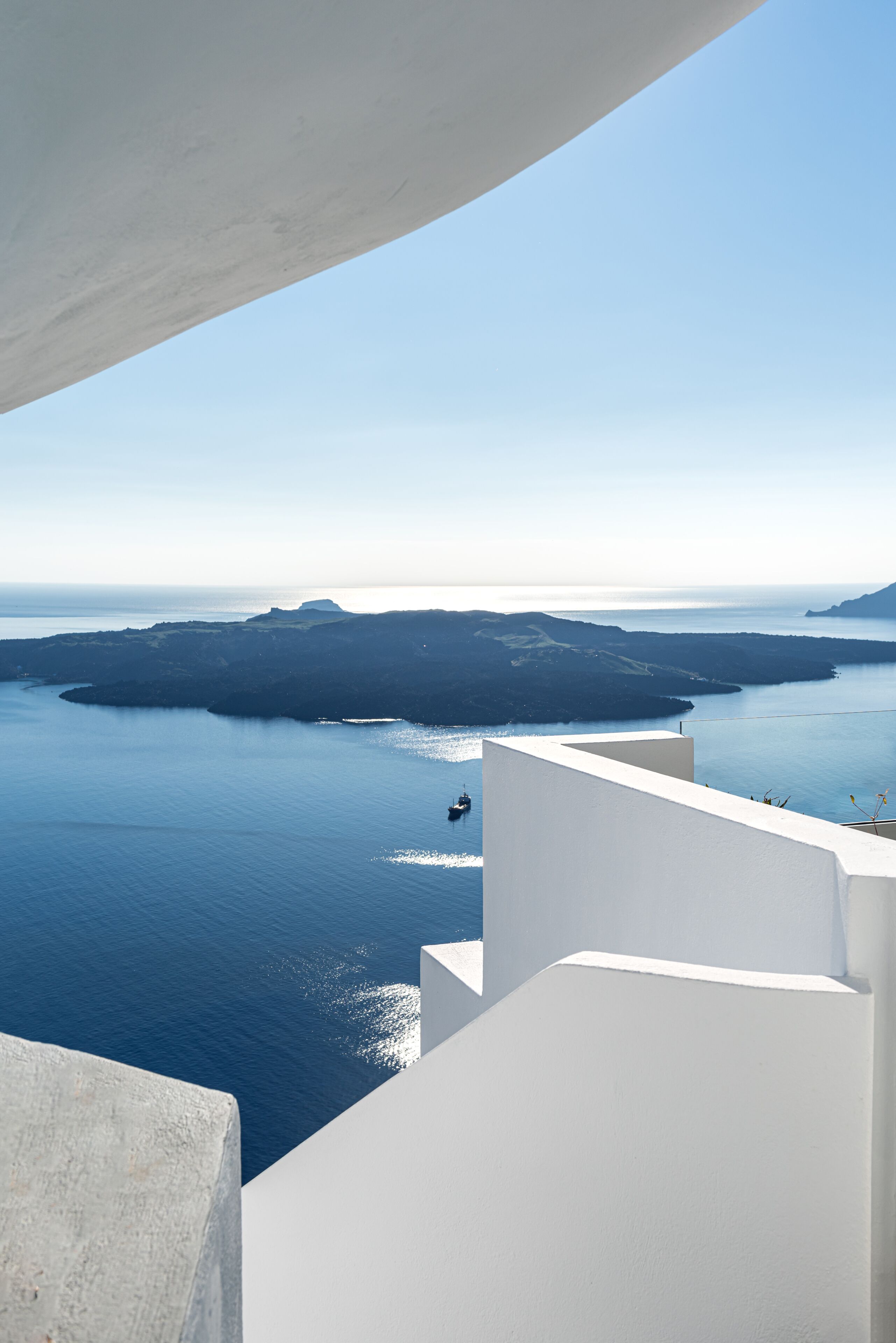 Foto - Adamant Suites