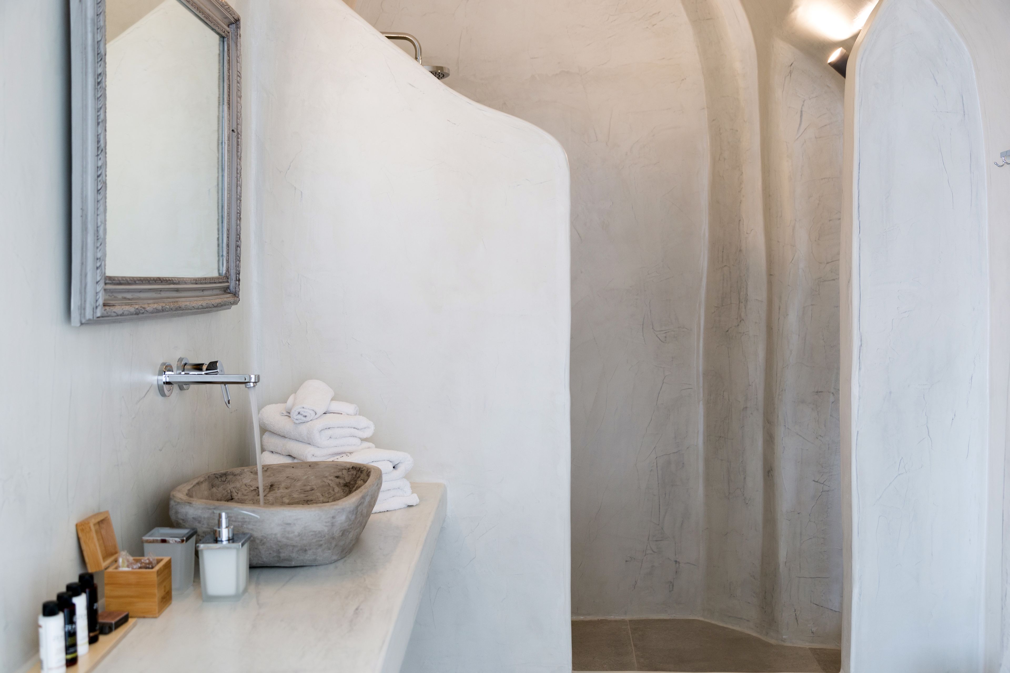 Foto - Adamant Suites
