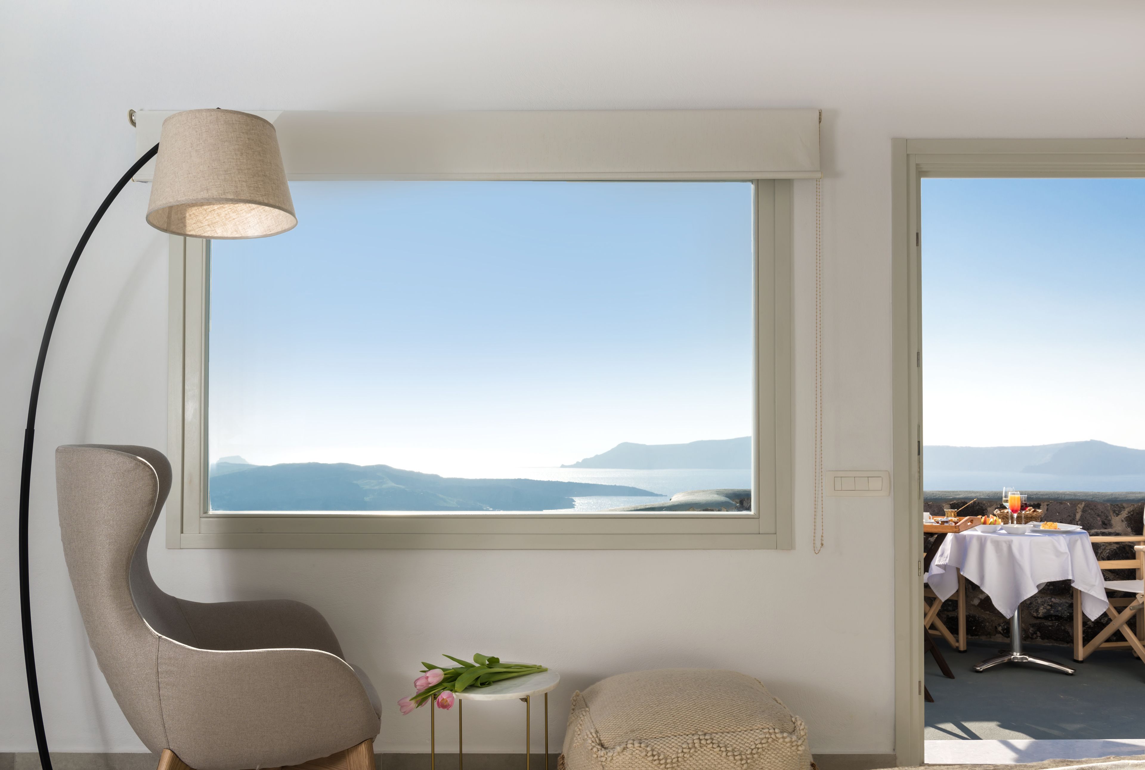 Foto - Adamant Suites