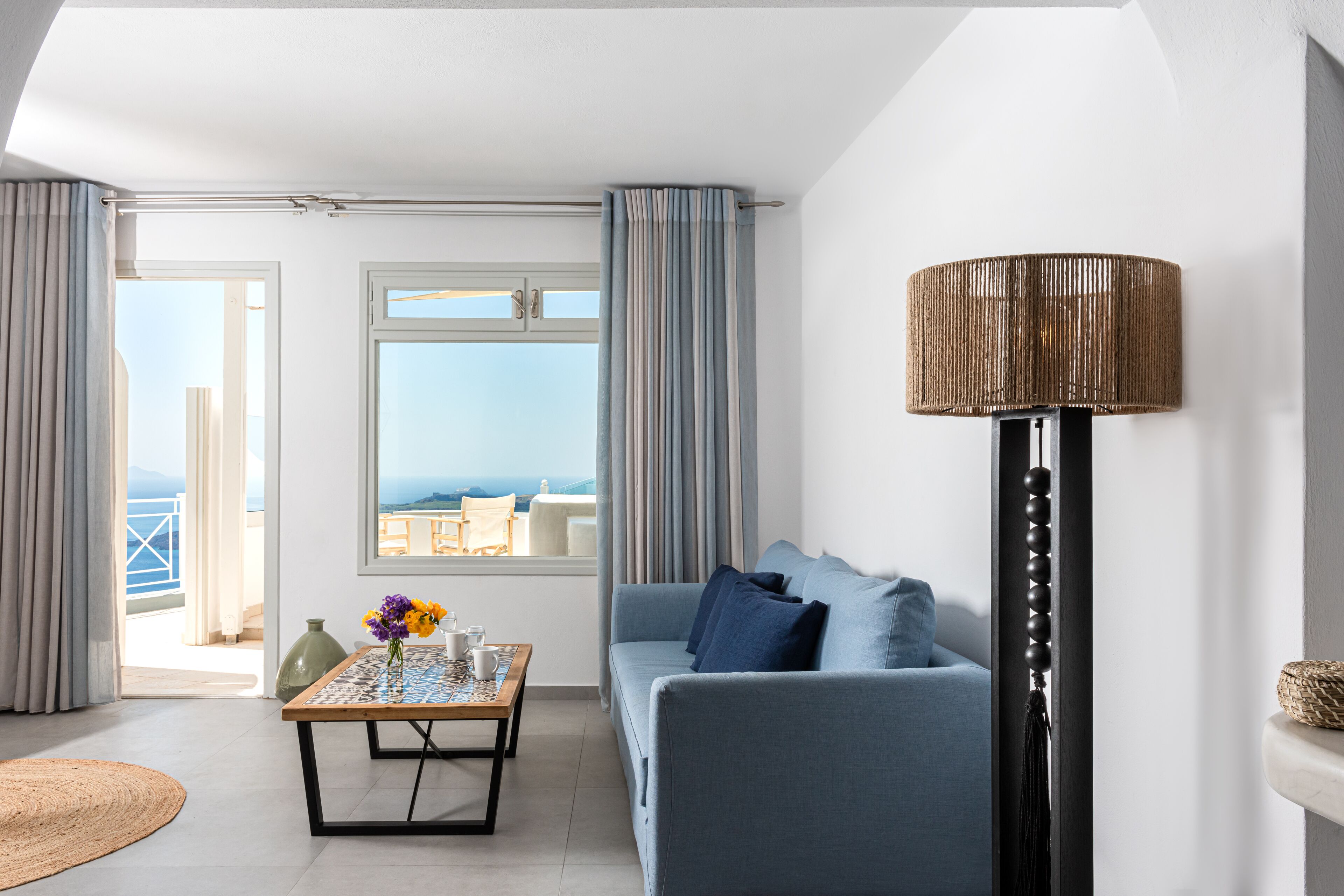 Foto - Adamant Suites