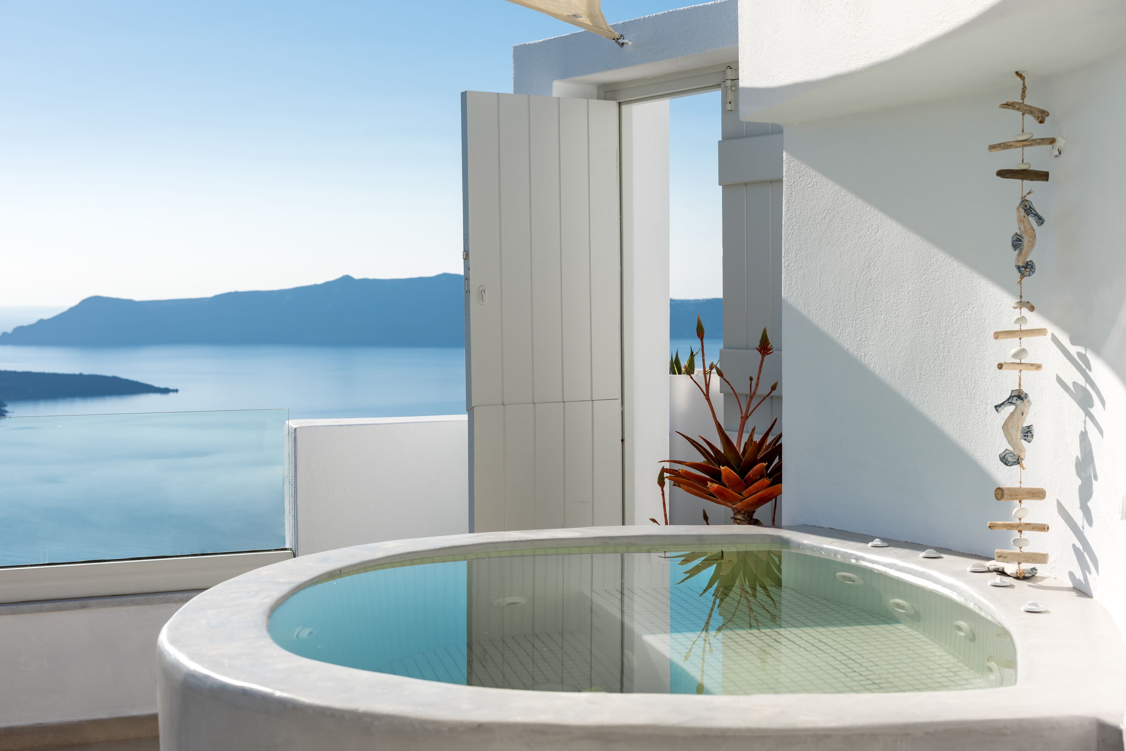 Foto - Adamant Suites