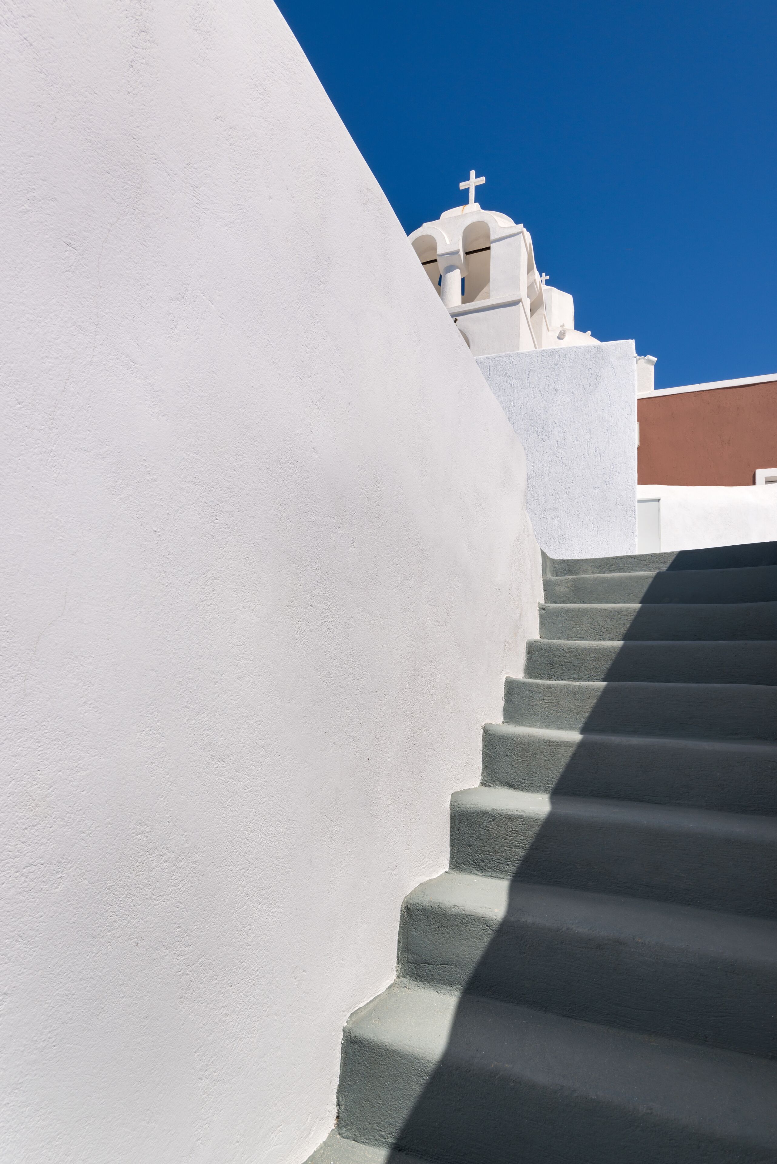 Foto - Adamant Suites