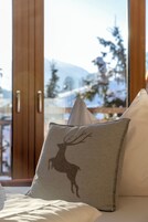 Alpine Superior Spa | 山景