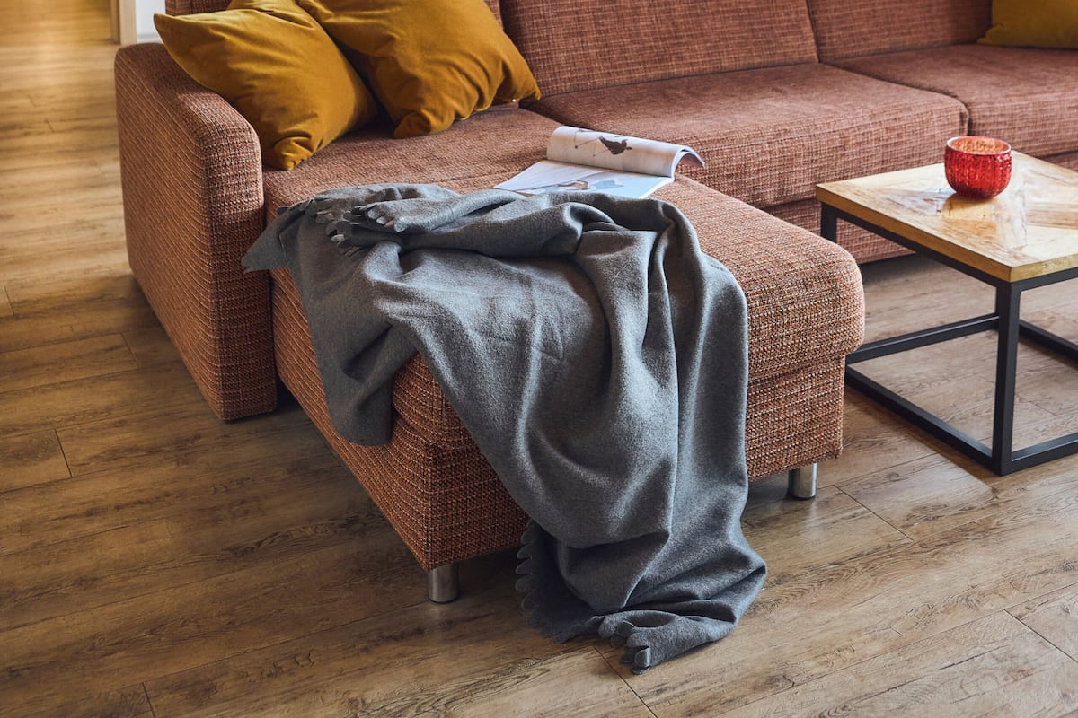 Apartment Dream Spa with Sauna | Literie de qualité supérieure, coffres-forts dans les chambres