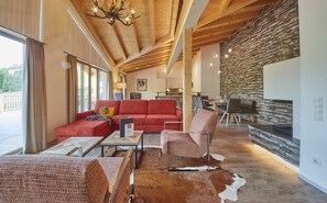 Ropa de cama de alta calidad, caja fuerte, decoración individual