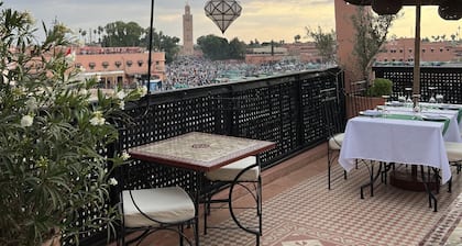 Riad Andalla