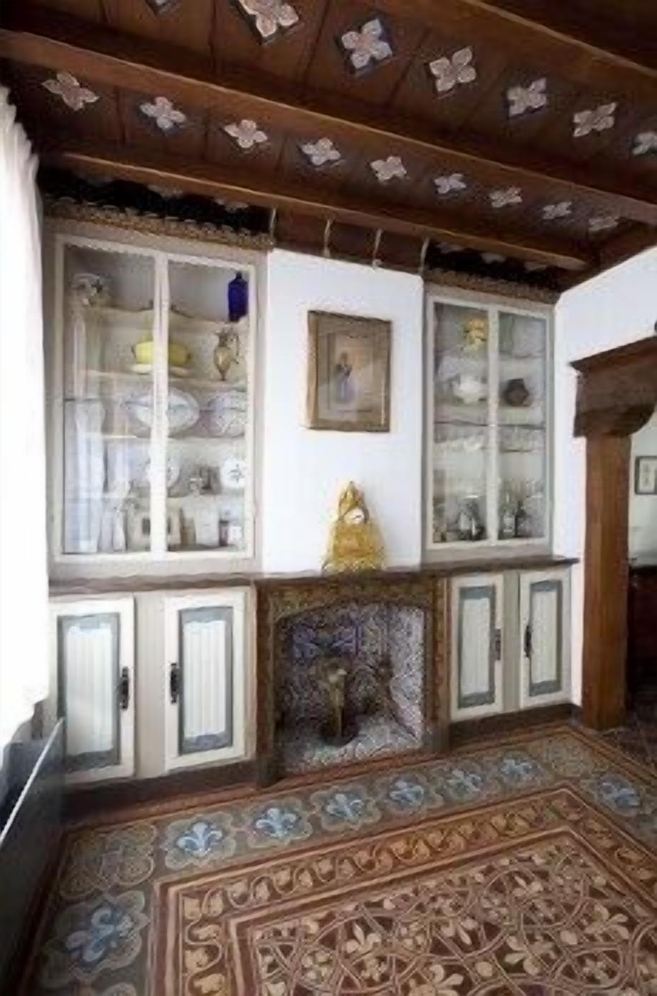 Foto - B&B Huis ´T Schaep