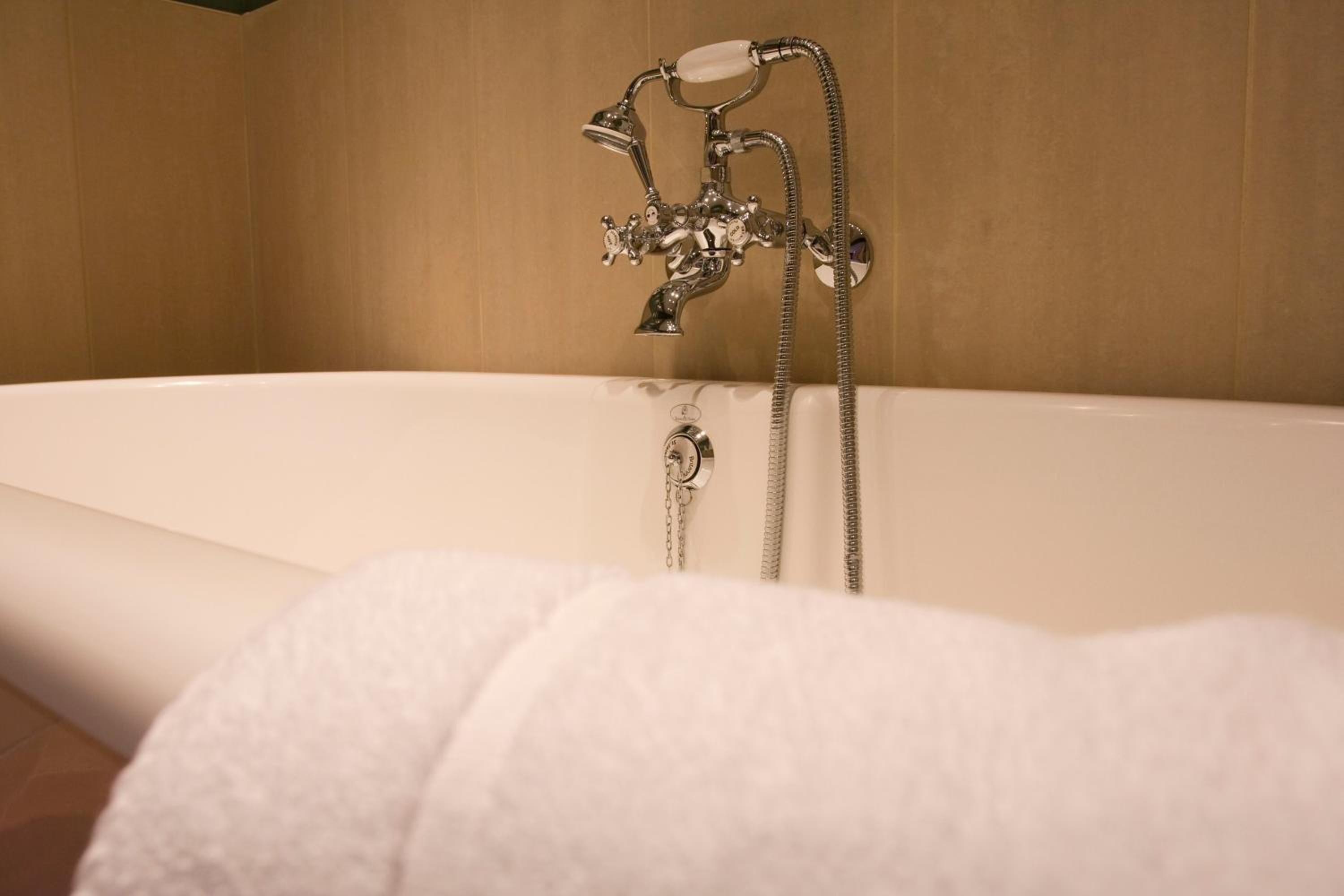 Foto - B&B Huis ´T Schaep