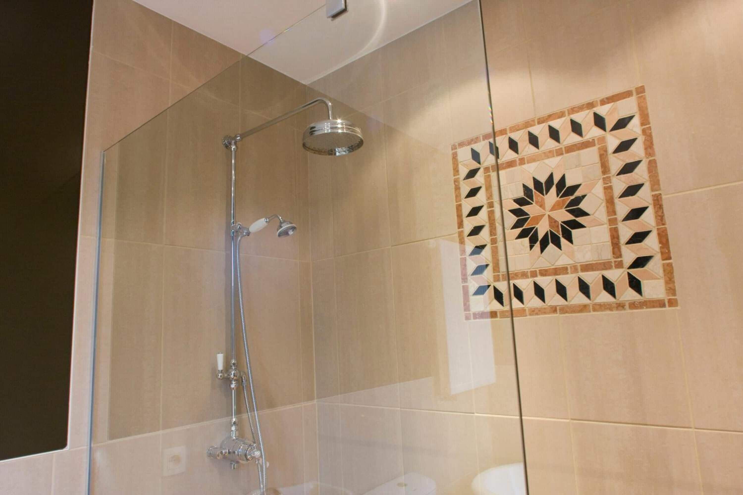 Foto - B&B Huis ´T Schaep