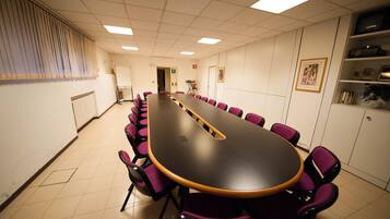 Sala per riunioni