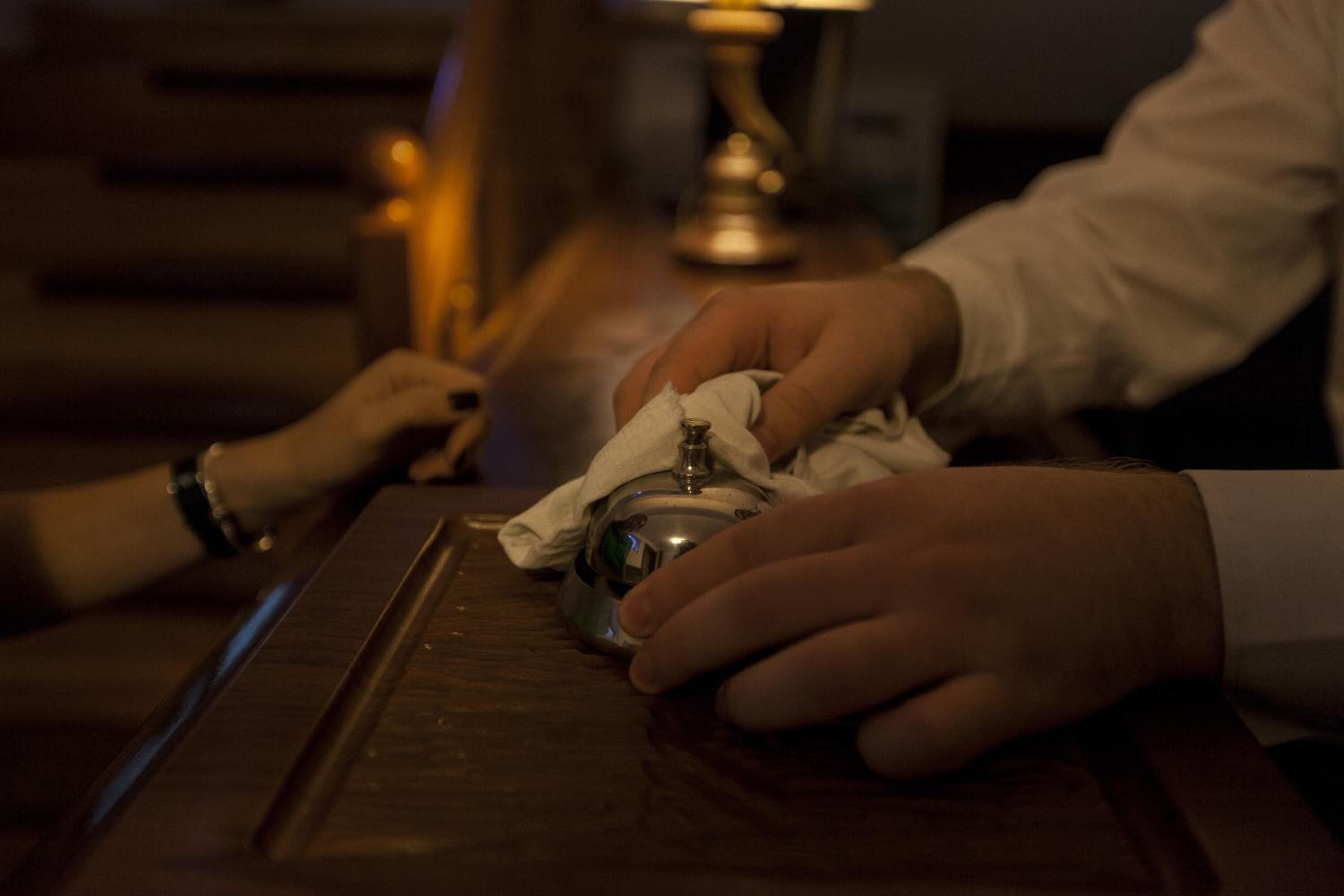 Foto - Hotel Citadella