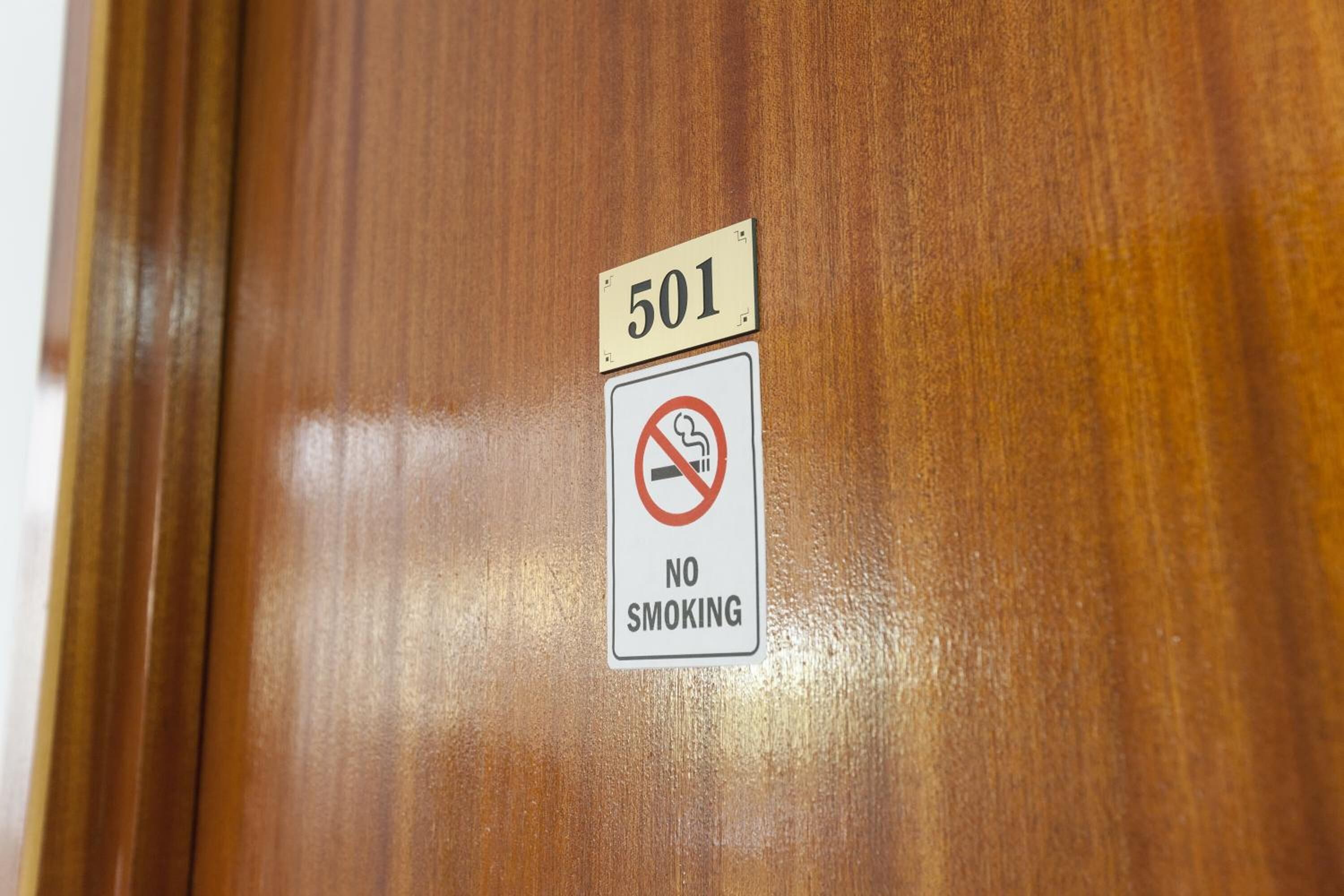 Foto - Hotel Citadella