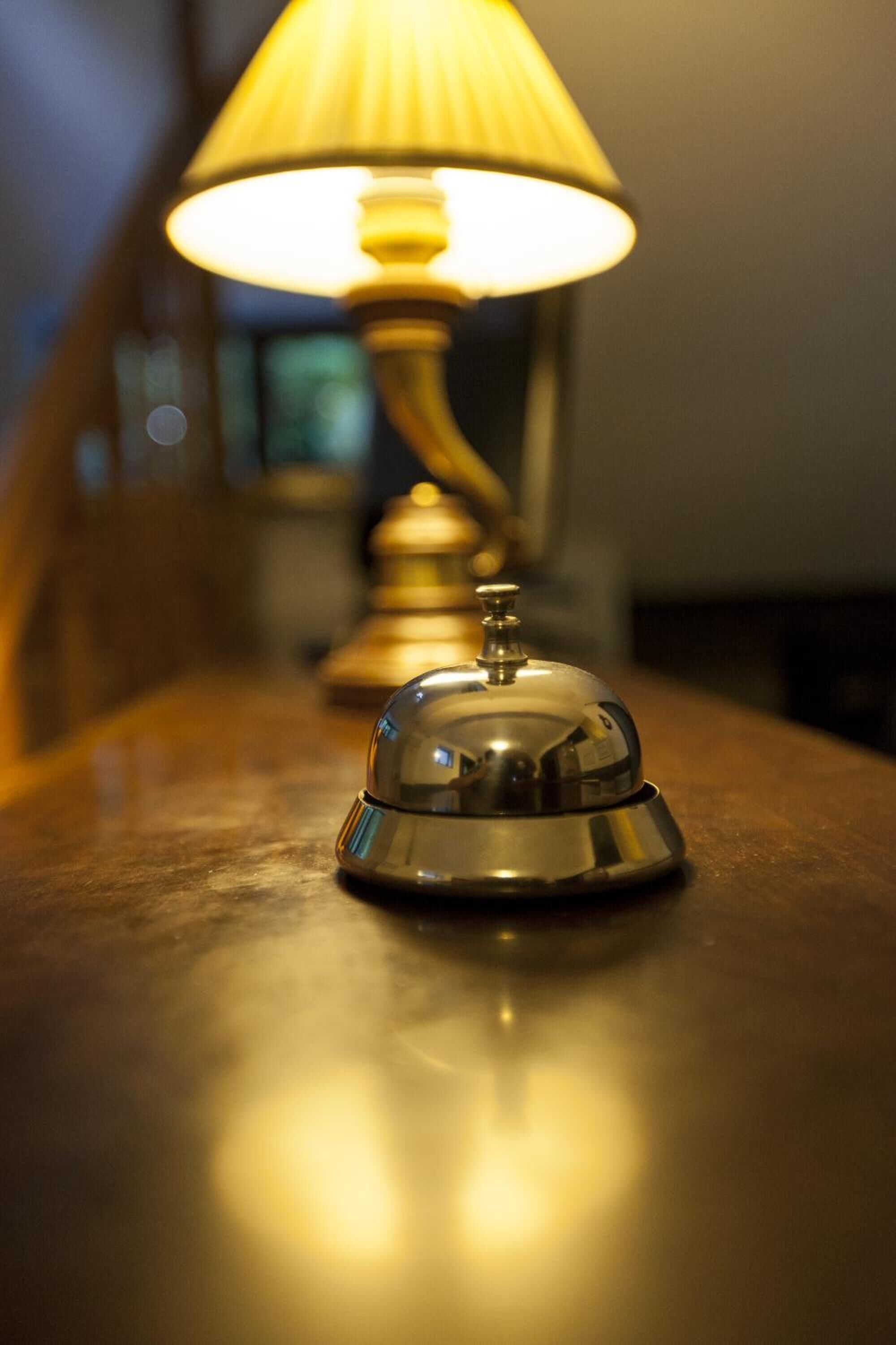 Foto - Hotel Citadella