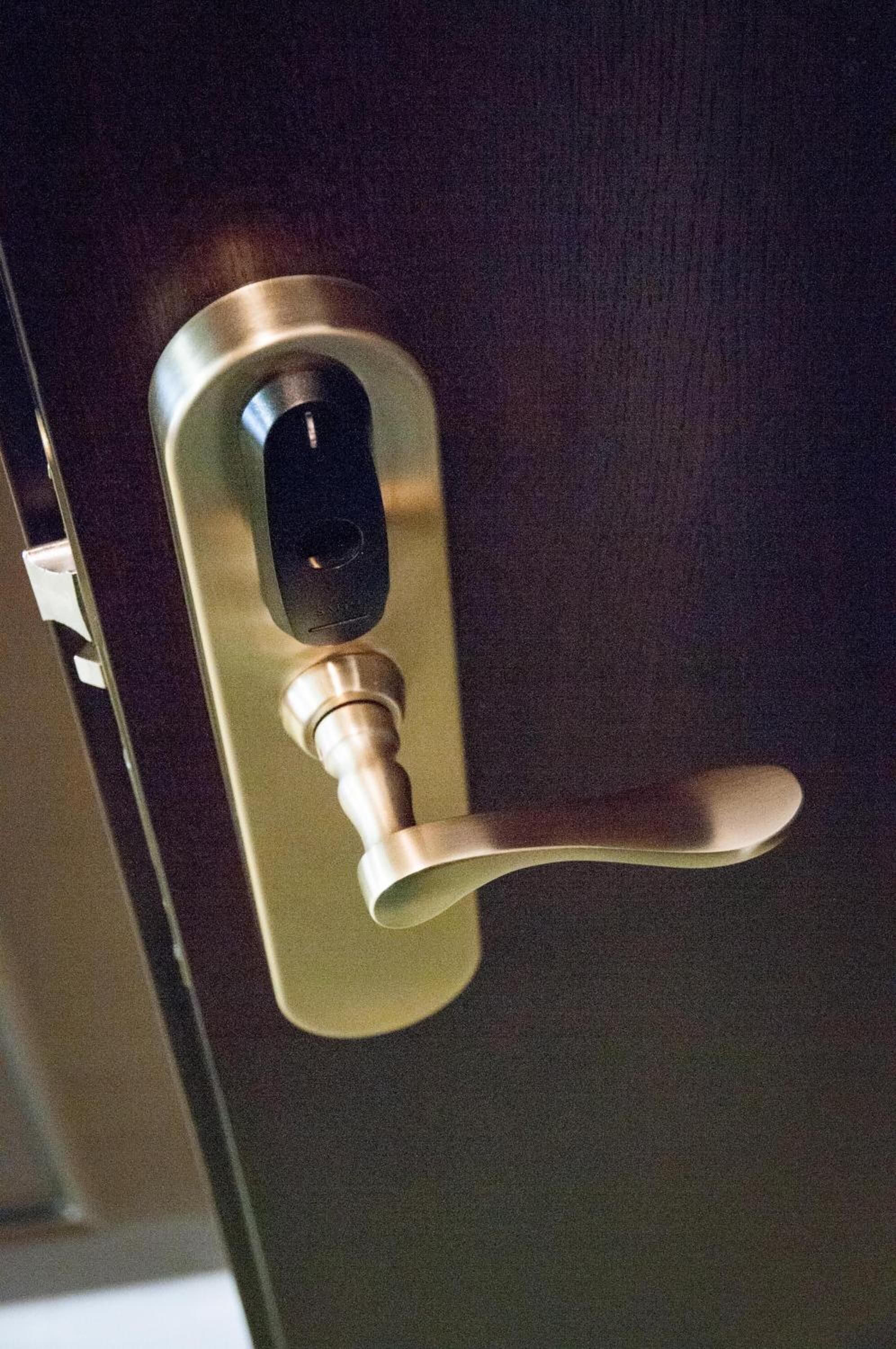 Foto - Hotel Citadella