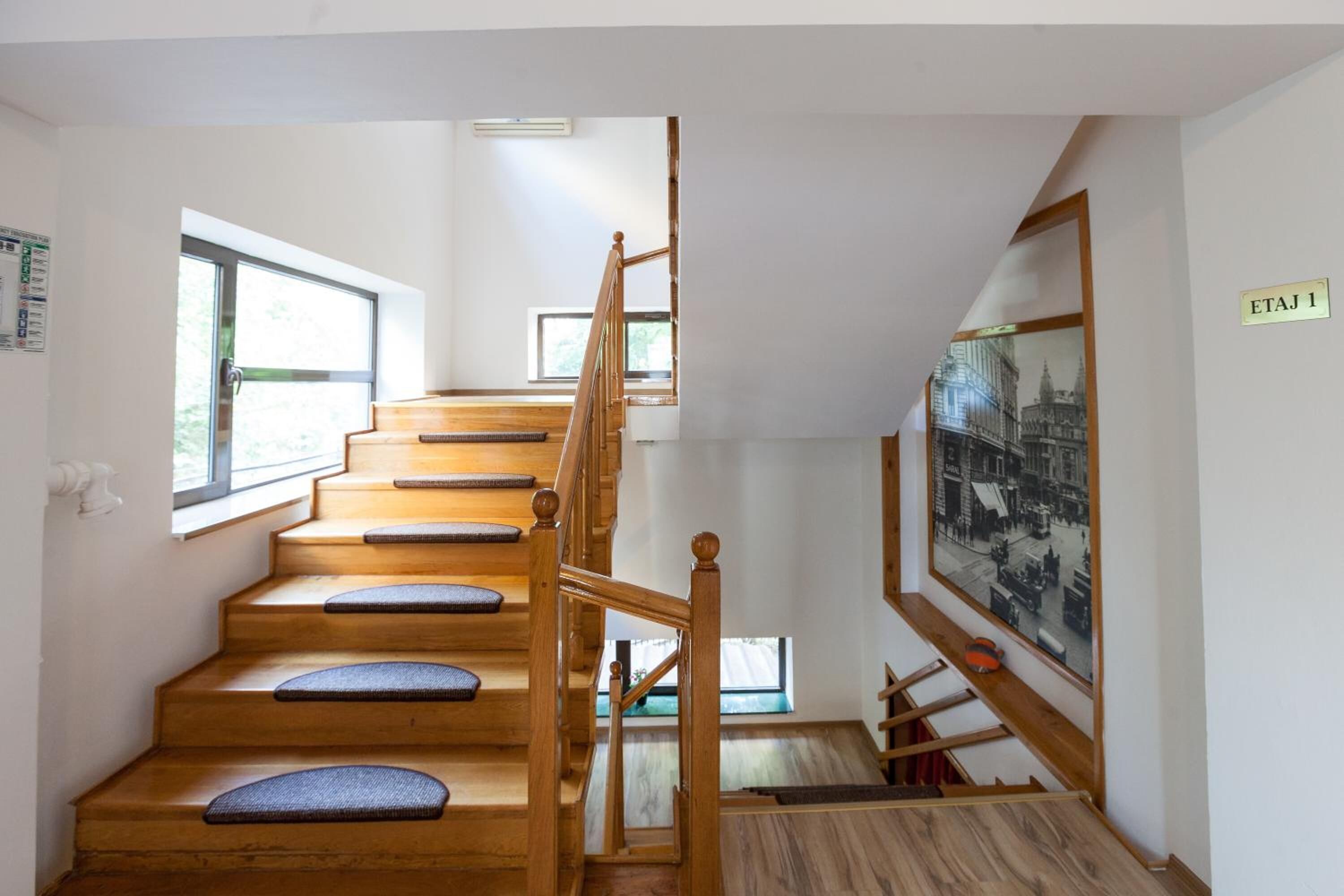 Foto - Hotel Citadella