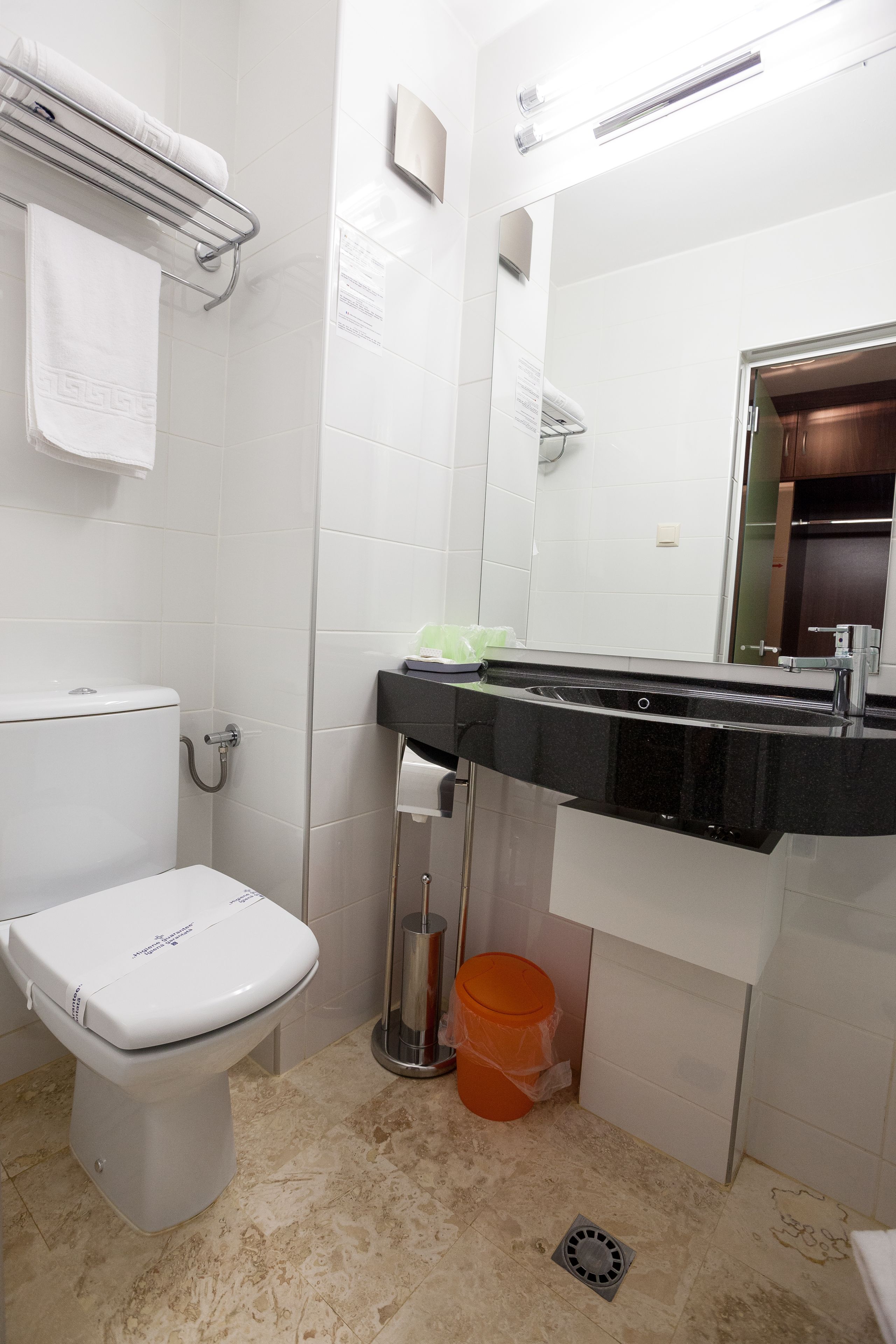 Foto - Hotel Citadella