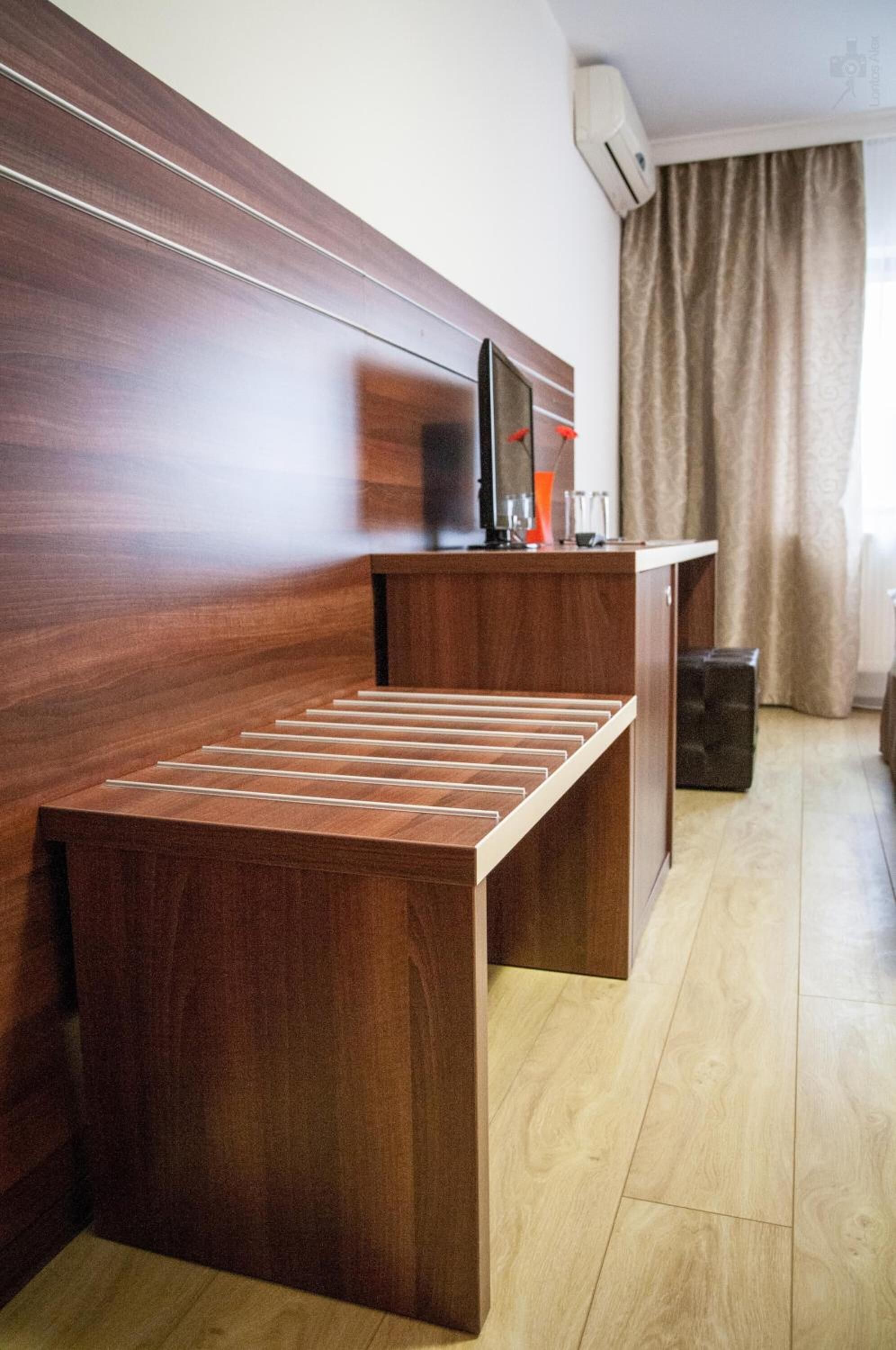 Foto - Hotel Citadella