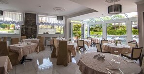 Spécialités Cuisine locale