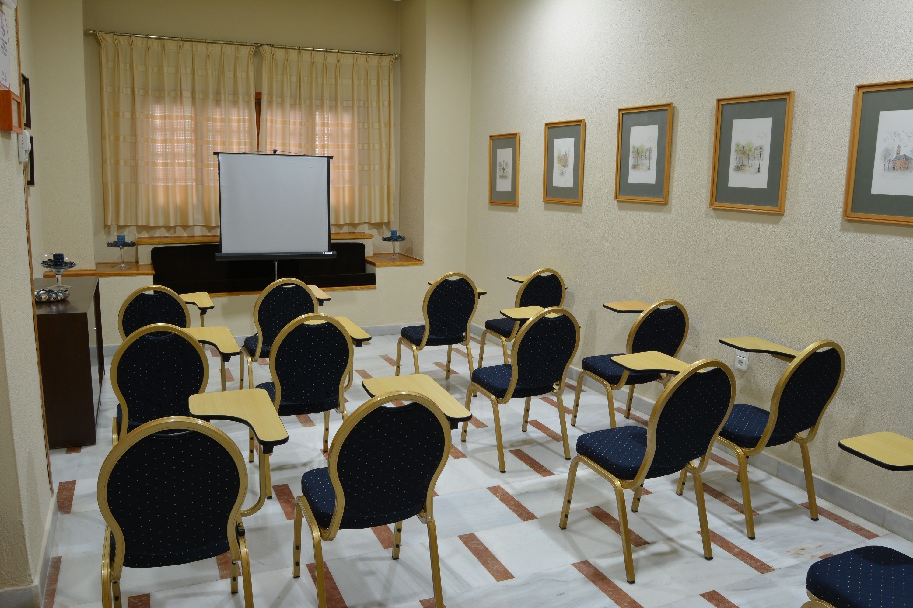 Foto - Hotel Regio 2