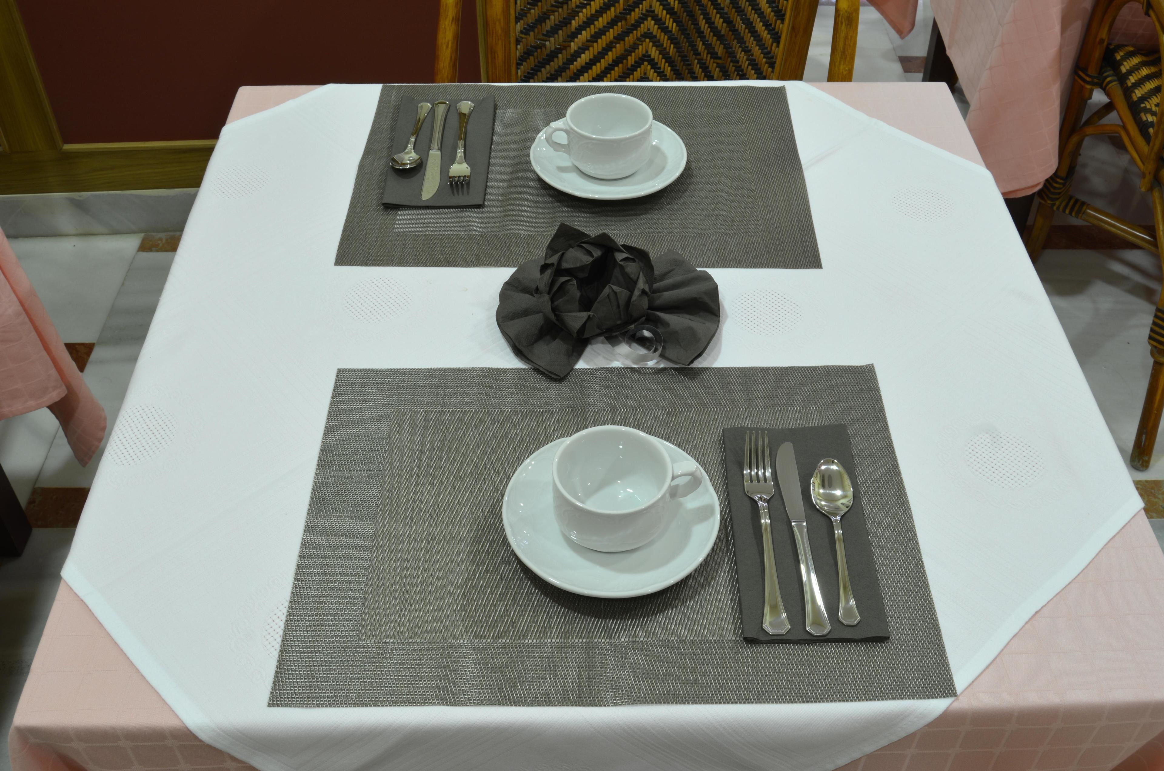 Foto - Hotel Regio 2