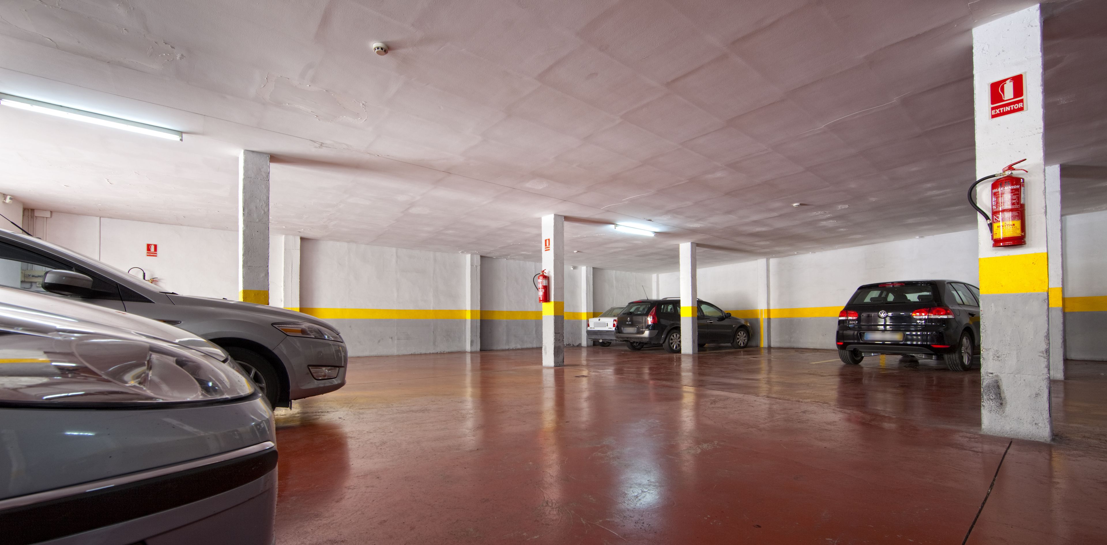 Foto - Hotel Regio 2