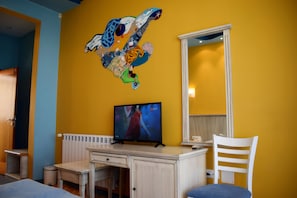 Cribs/infant beds, WiFi - Brigantina Beach (Varna)