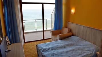 Cots/infant beds, WiFi