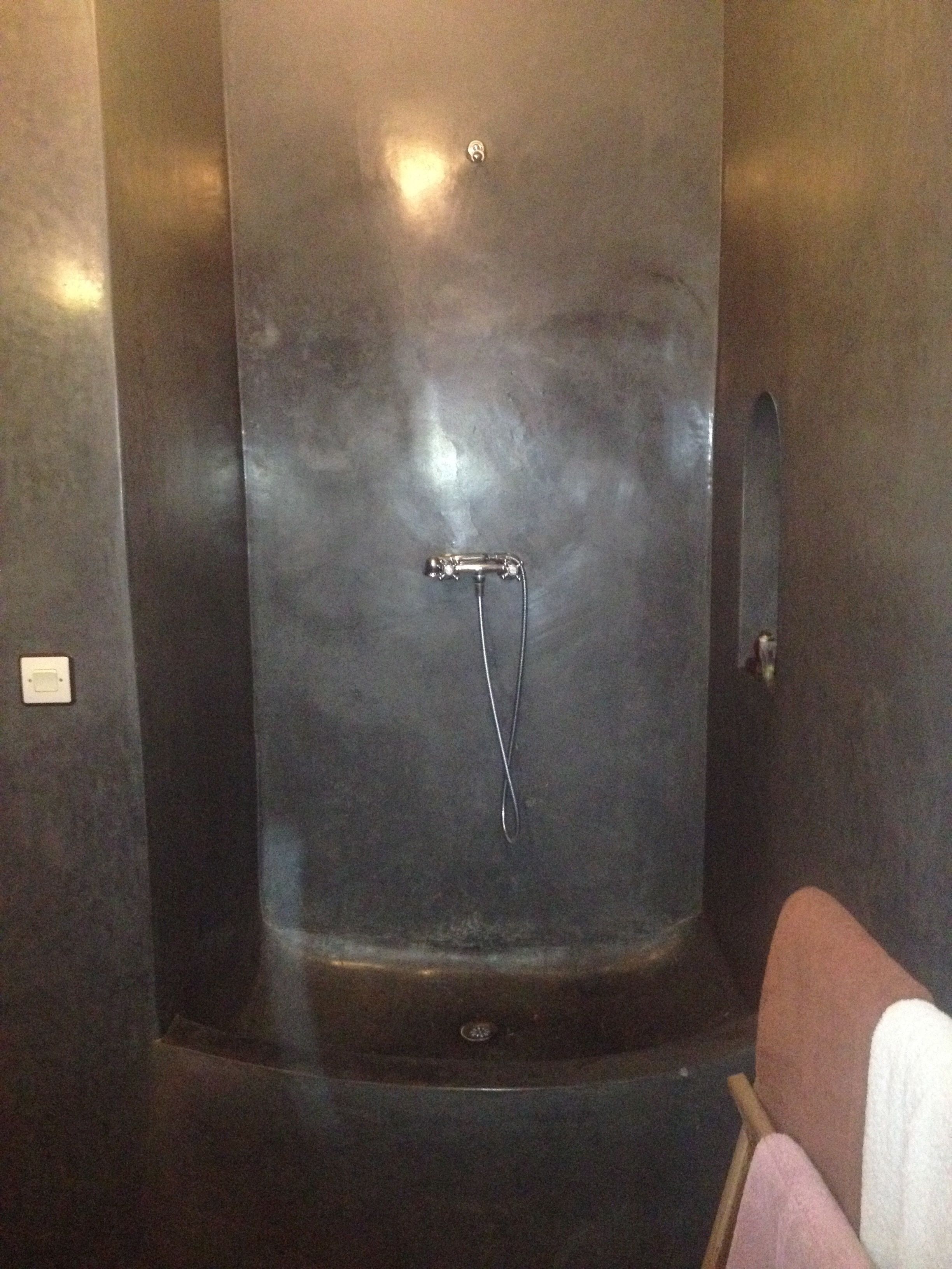 Photo - Riad Mariana