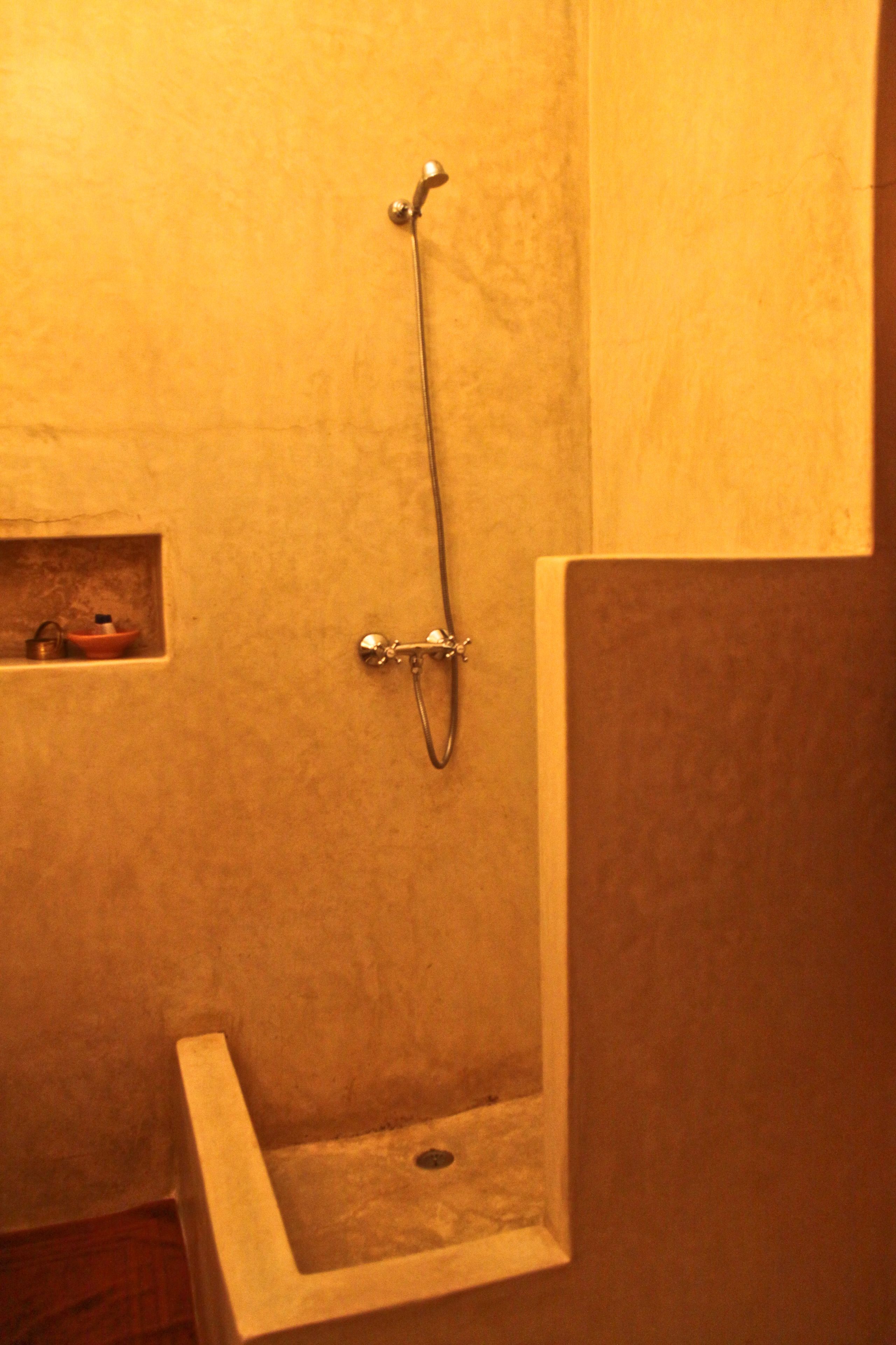 Photo - Riad Mariana