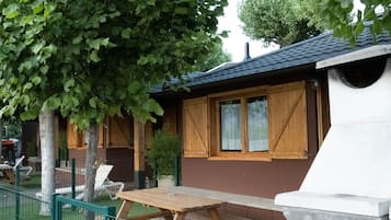 Couette en duvet d'oie, ameublement personnalisé