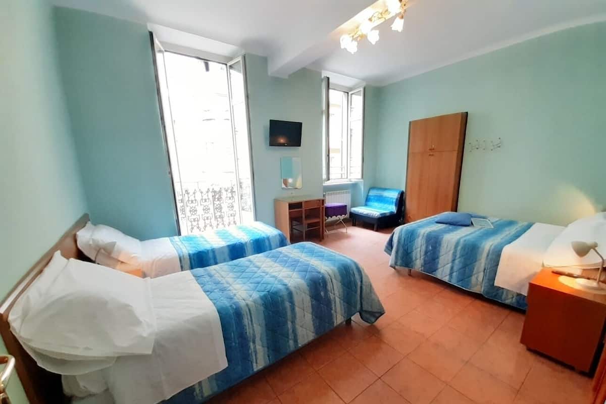 1 habitación, sábanas de algodón egipcio y ropa de cama de alta calidad