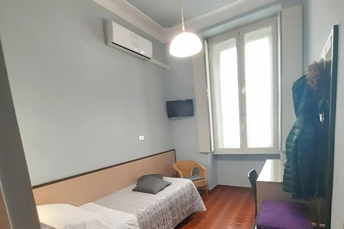 Sábanas de algodón egipcio y ropa de cama de alta calidad 