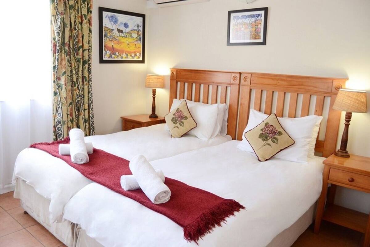 In-room safe, iron/ironing board (on request), rollaway beds (surcharge)