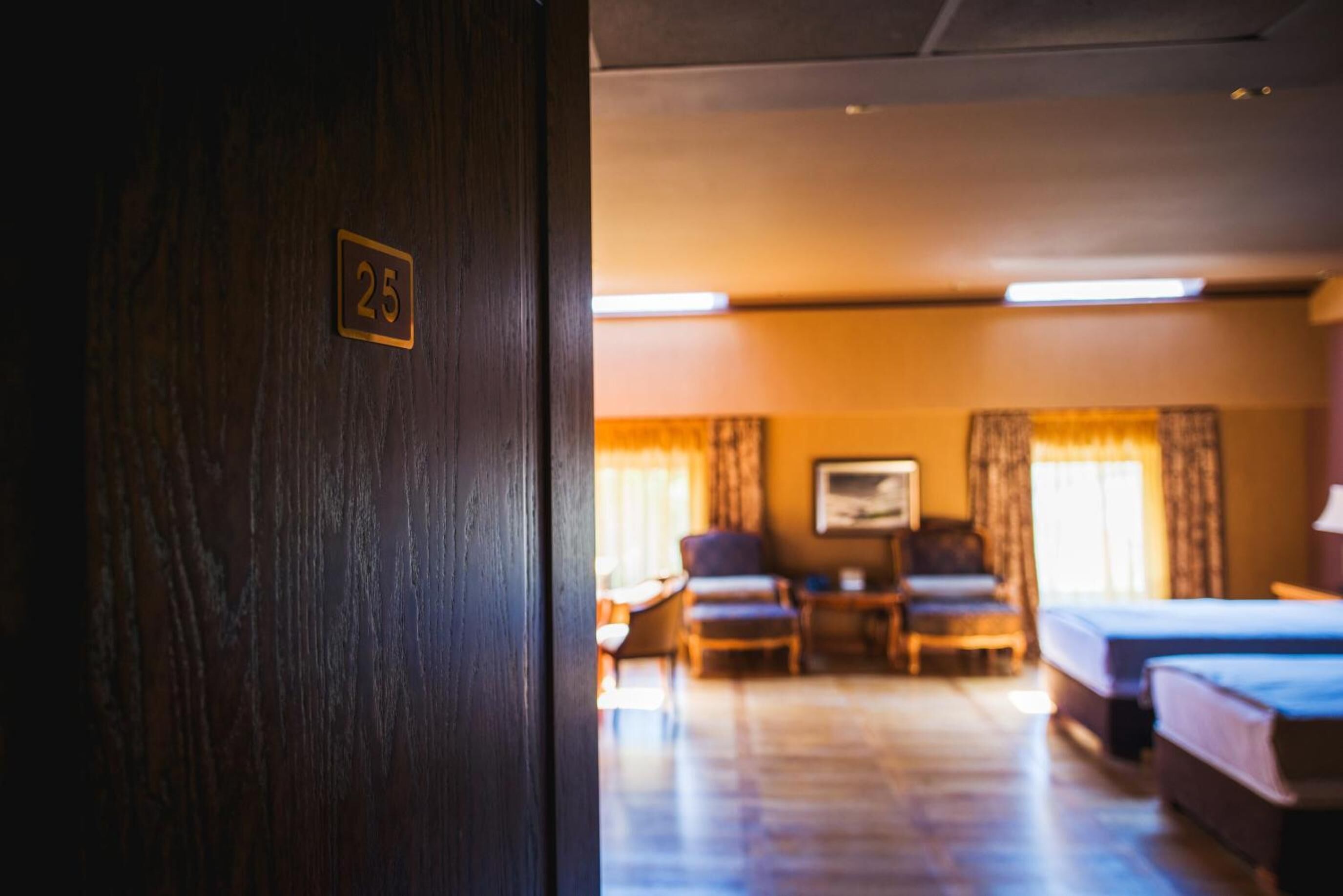 minibar, desk, soundproofing, iron/ironing board