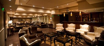 Ventura Boutique Hotel