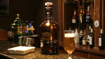 Bar (di properti)