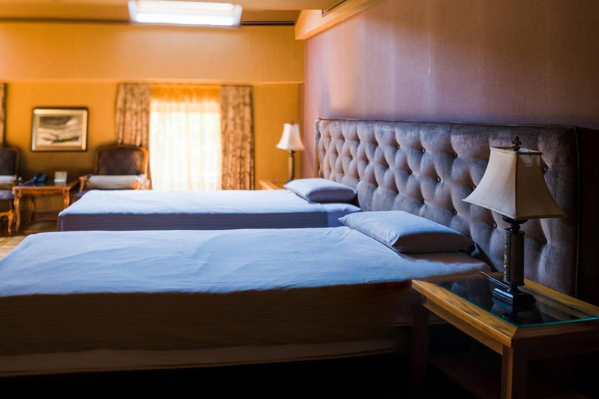 minibar, desk, soundproofing, iron/ironing board