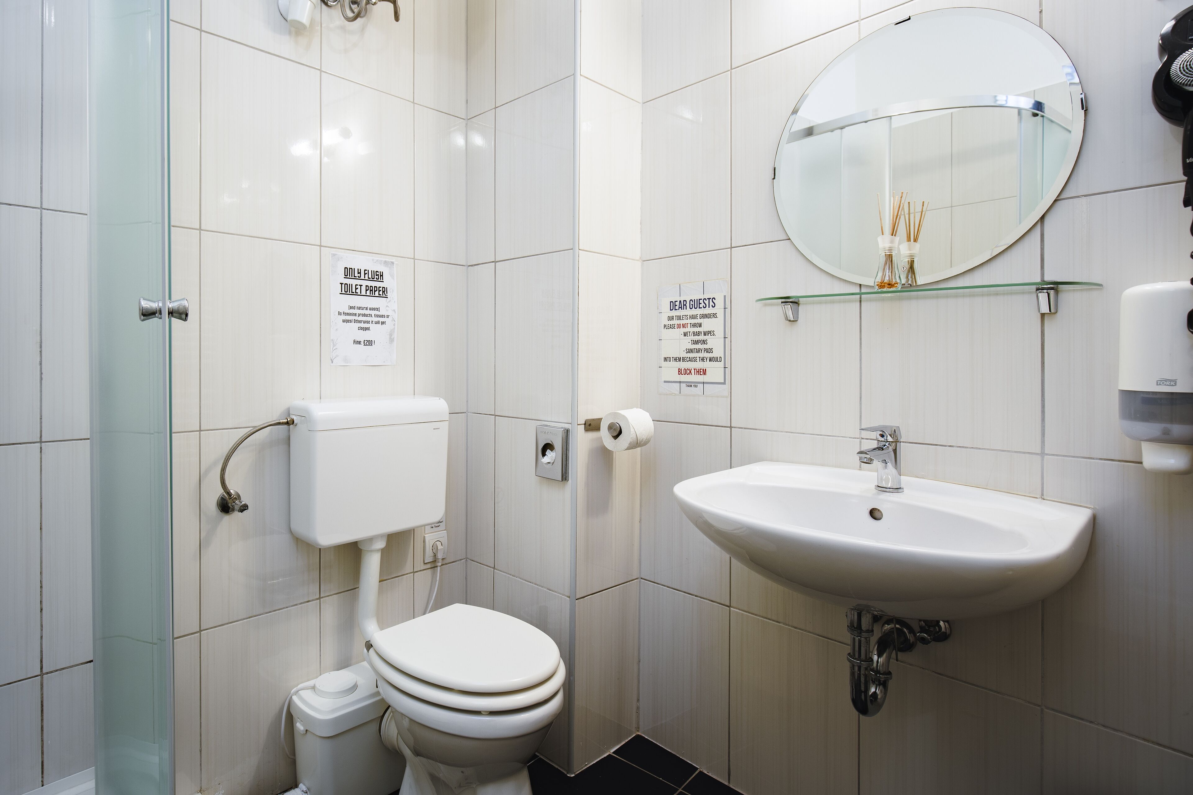 Foto - Maverick Downtown