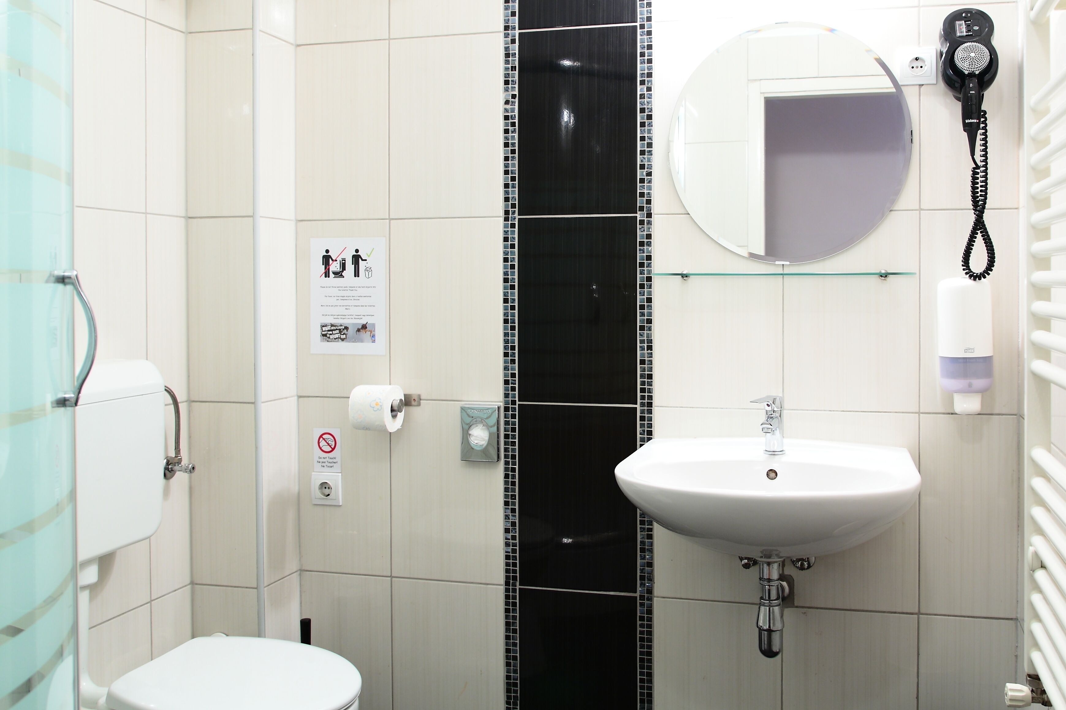 Foto - Maverick Downtown