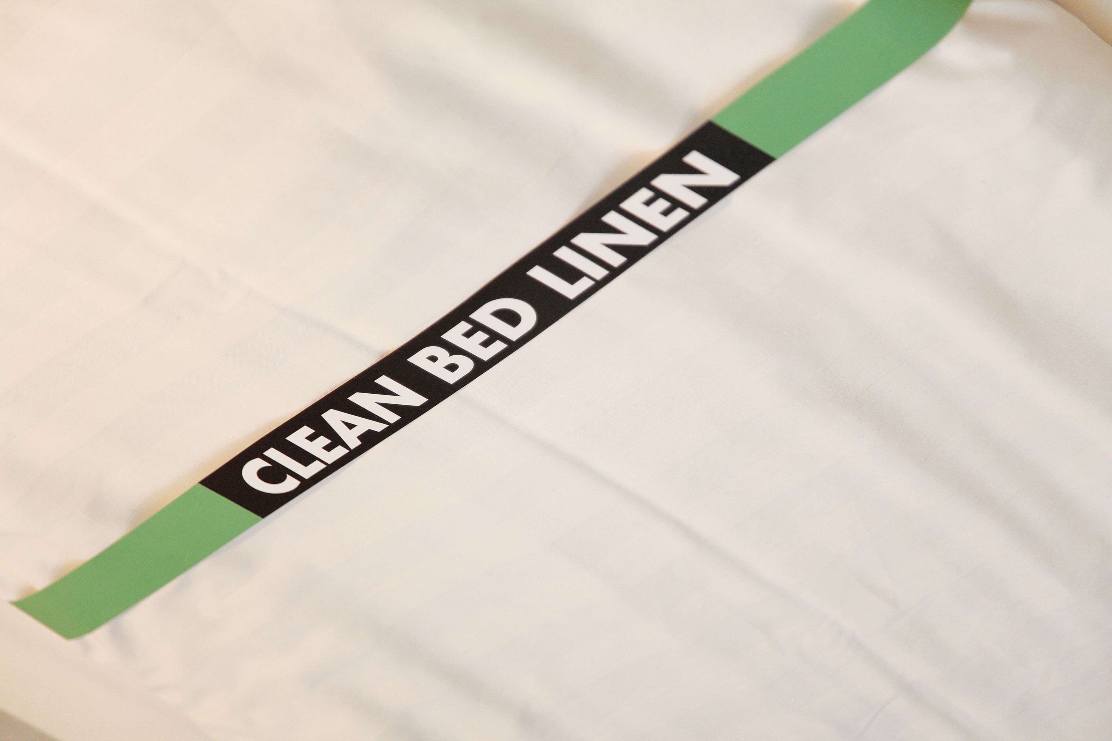 Foto - Maverick Downtown