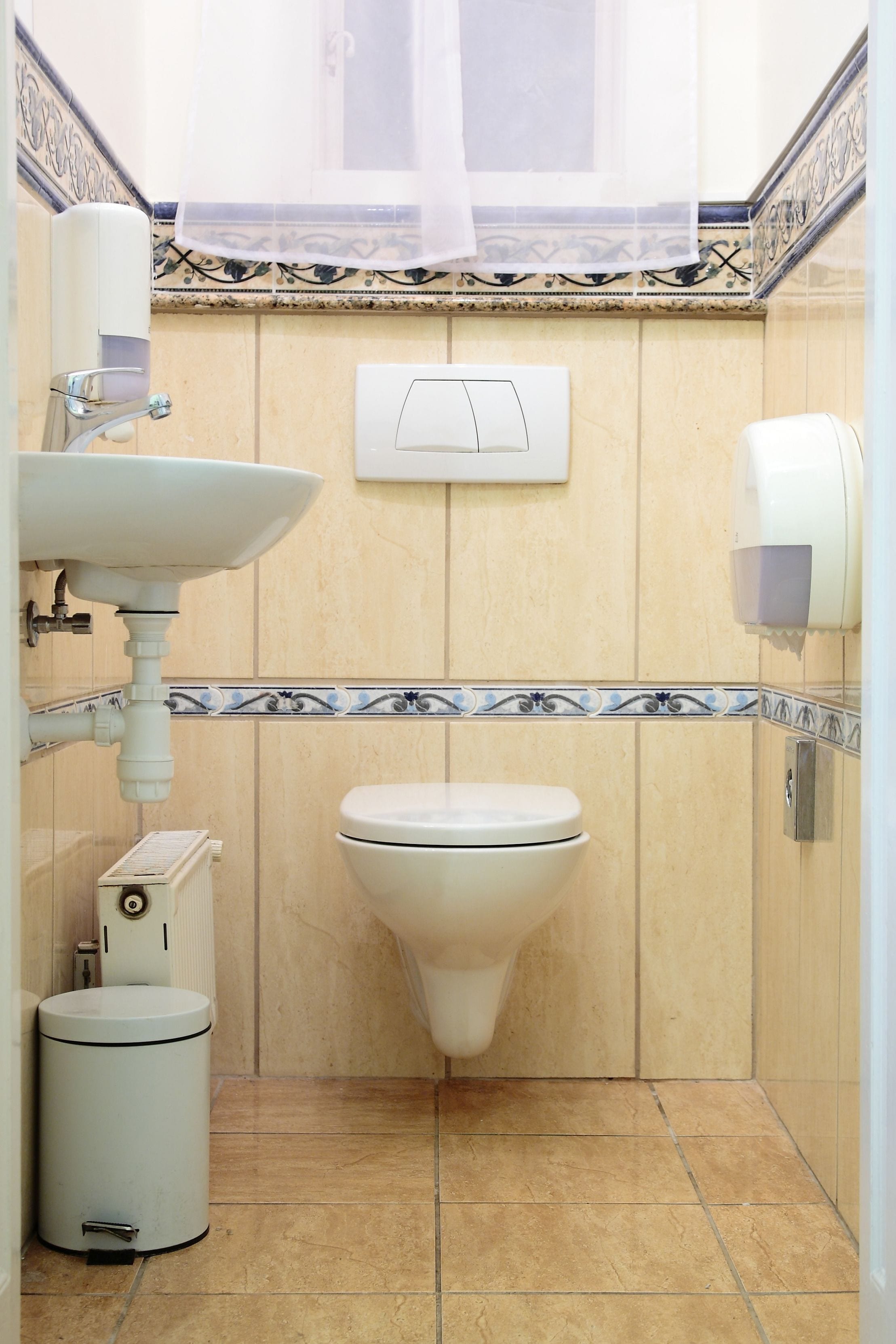 Foto - Maverick Downtown