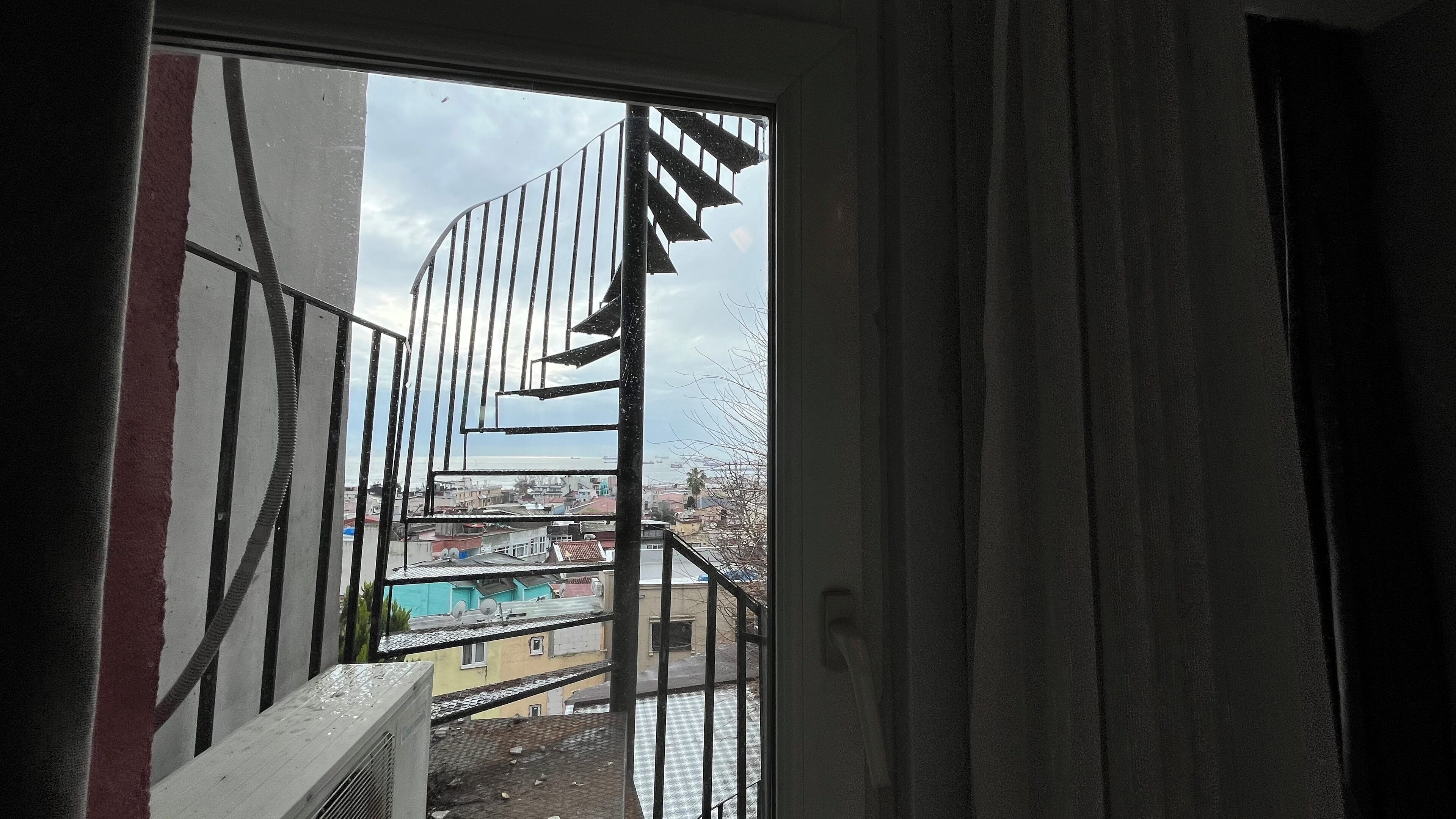 Foto - Hotel Tulip House