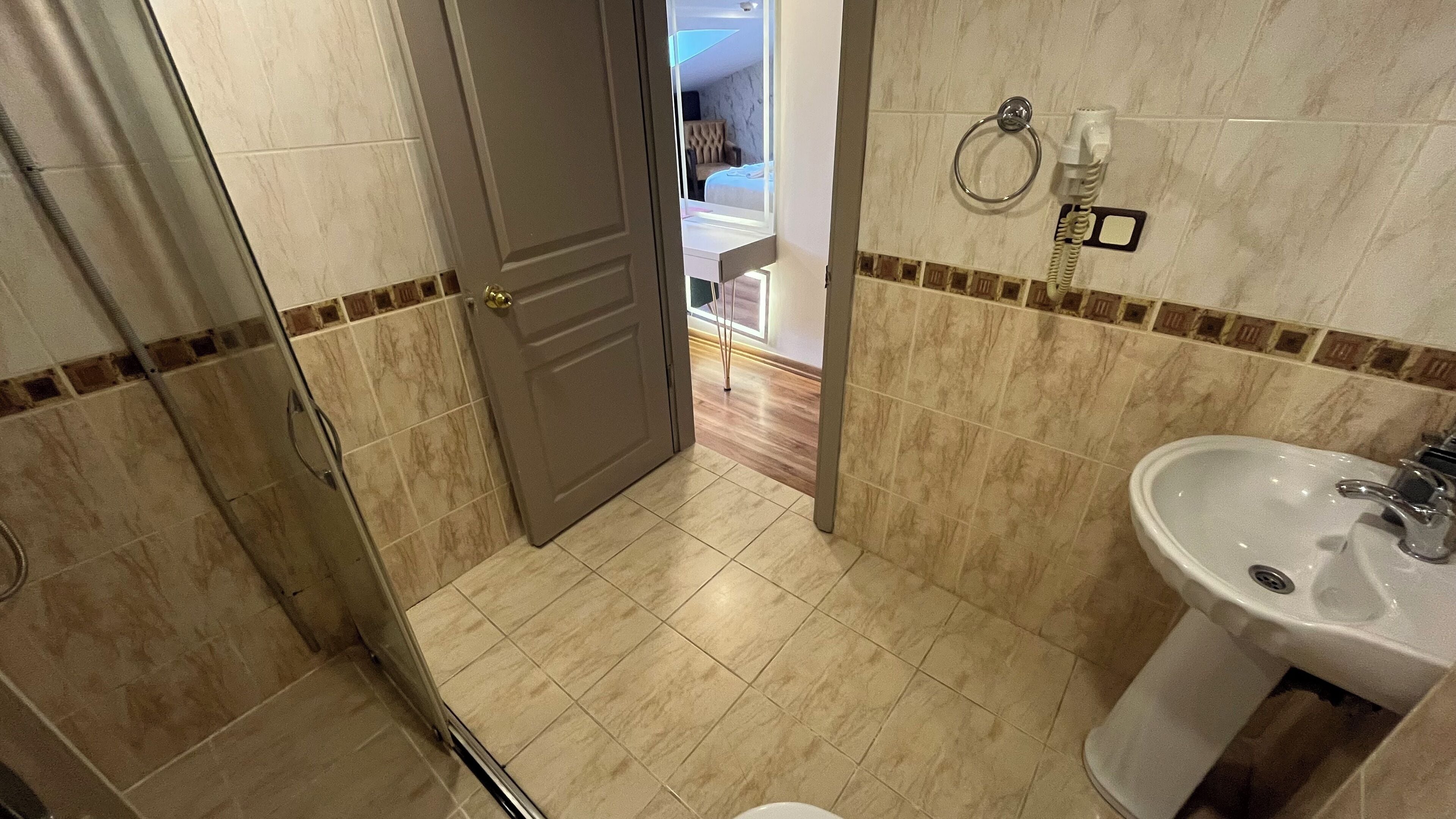 Photo - Hotel Tulip House