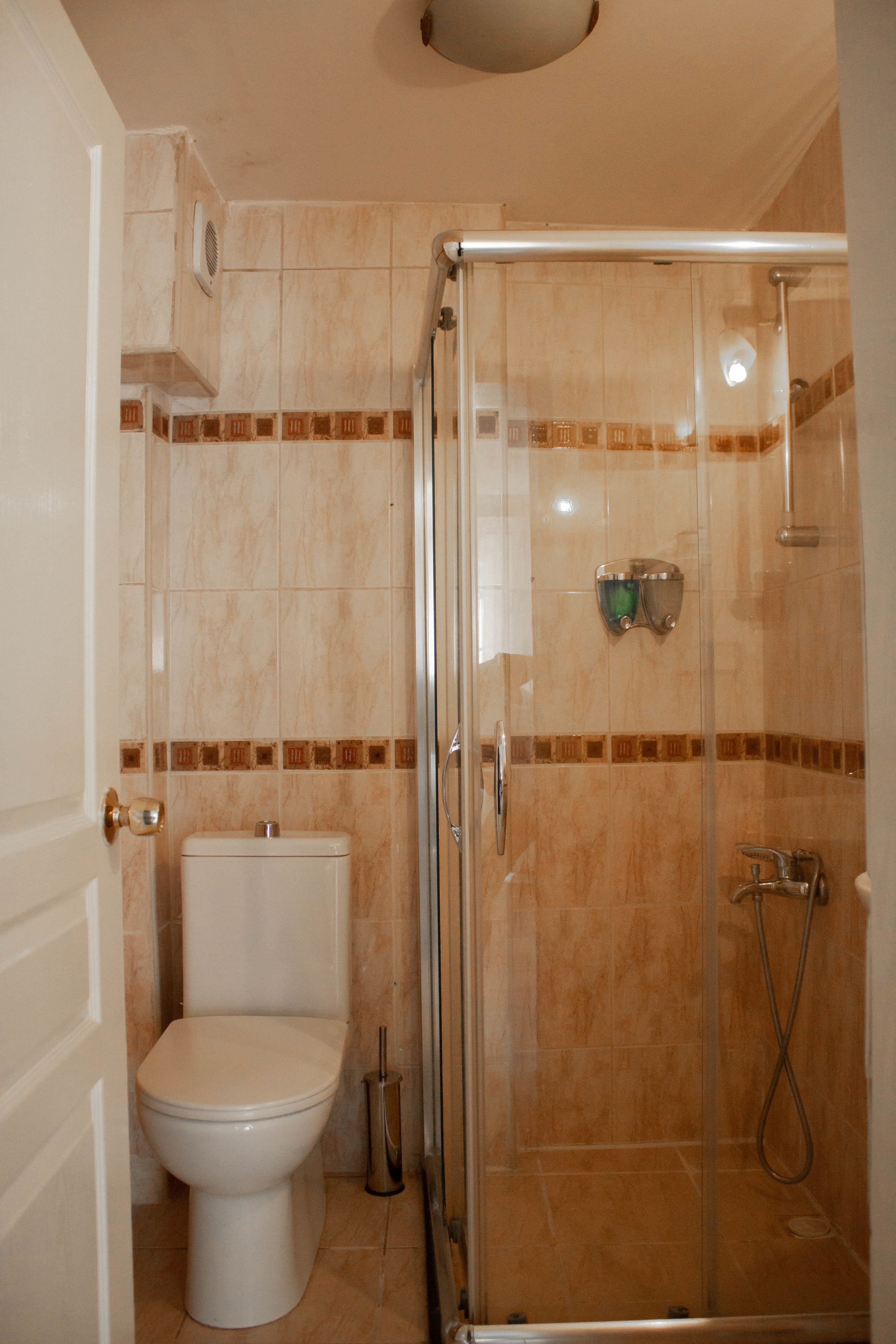 Foto - Hotel Tulip House