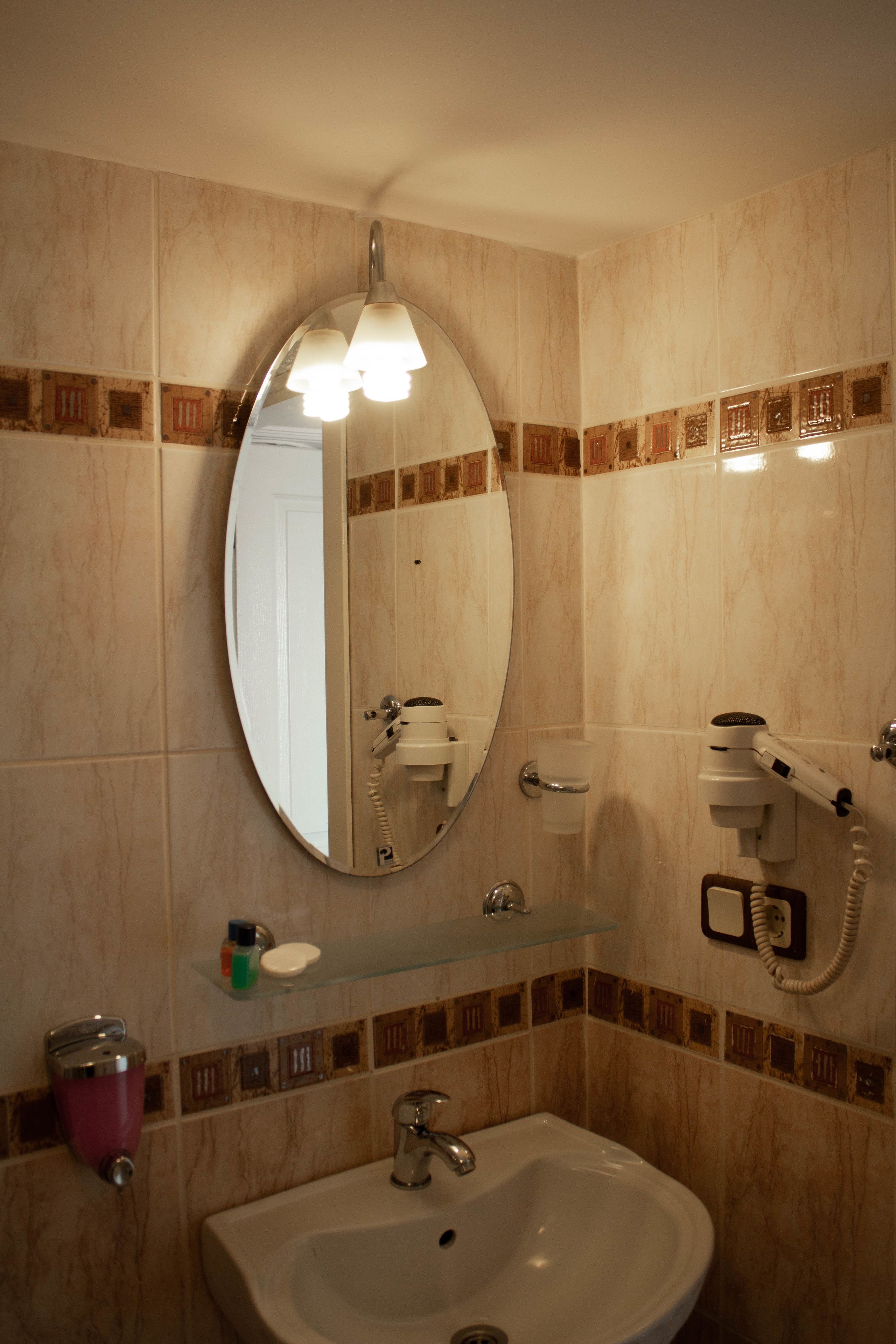Photo - Hotel Tulip House